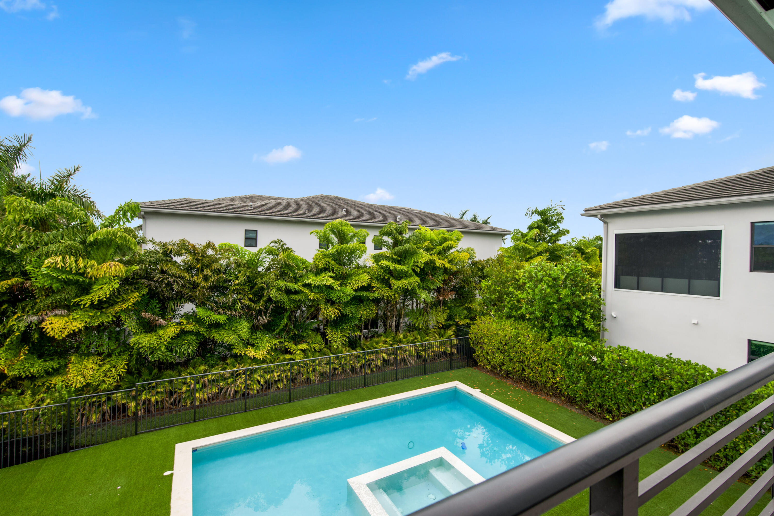 9593 Vescovato, Boca Raton FL 33323