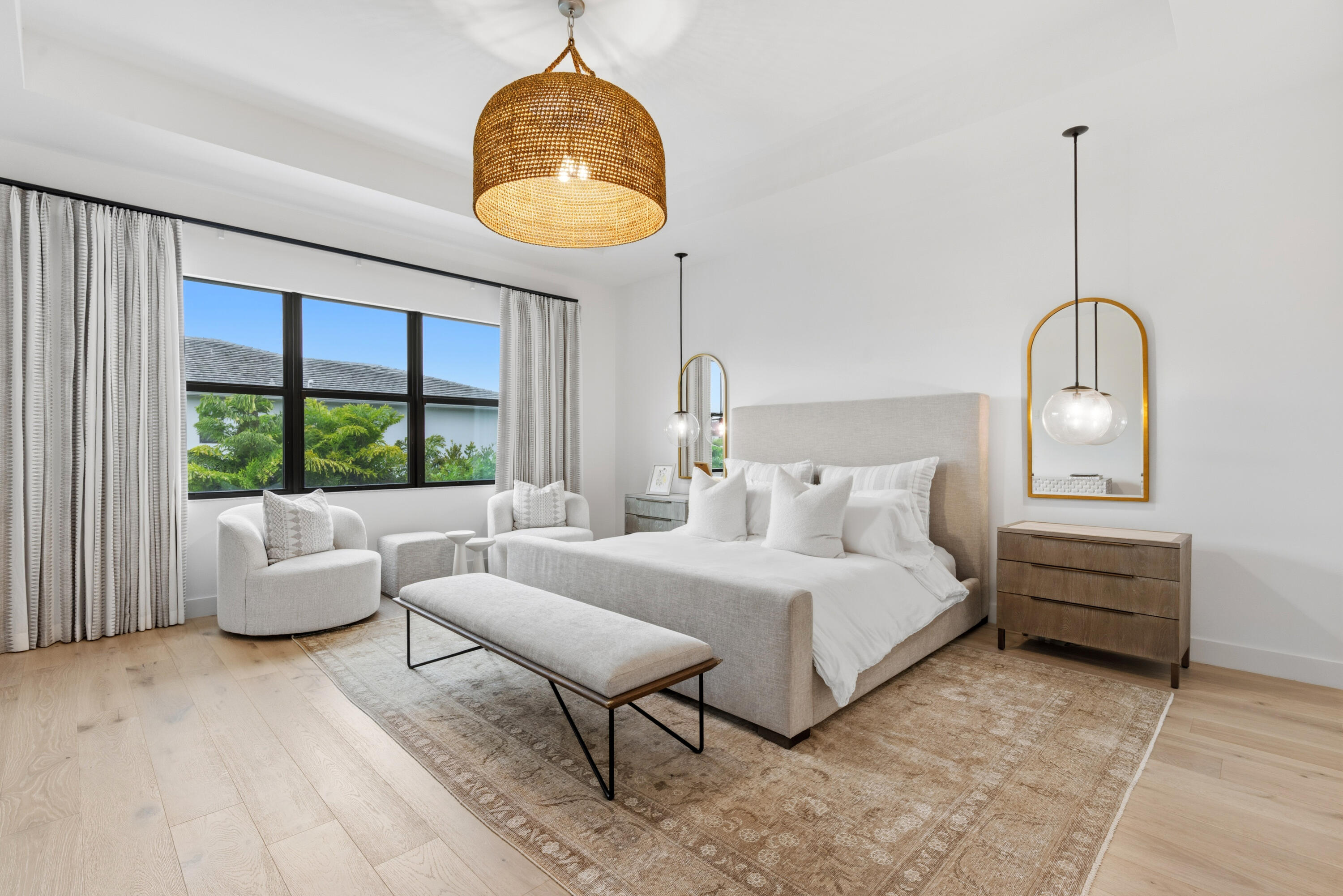 9593 Vescovato, Boca Raton FL 33323