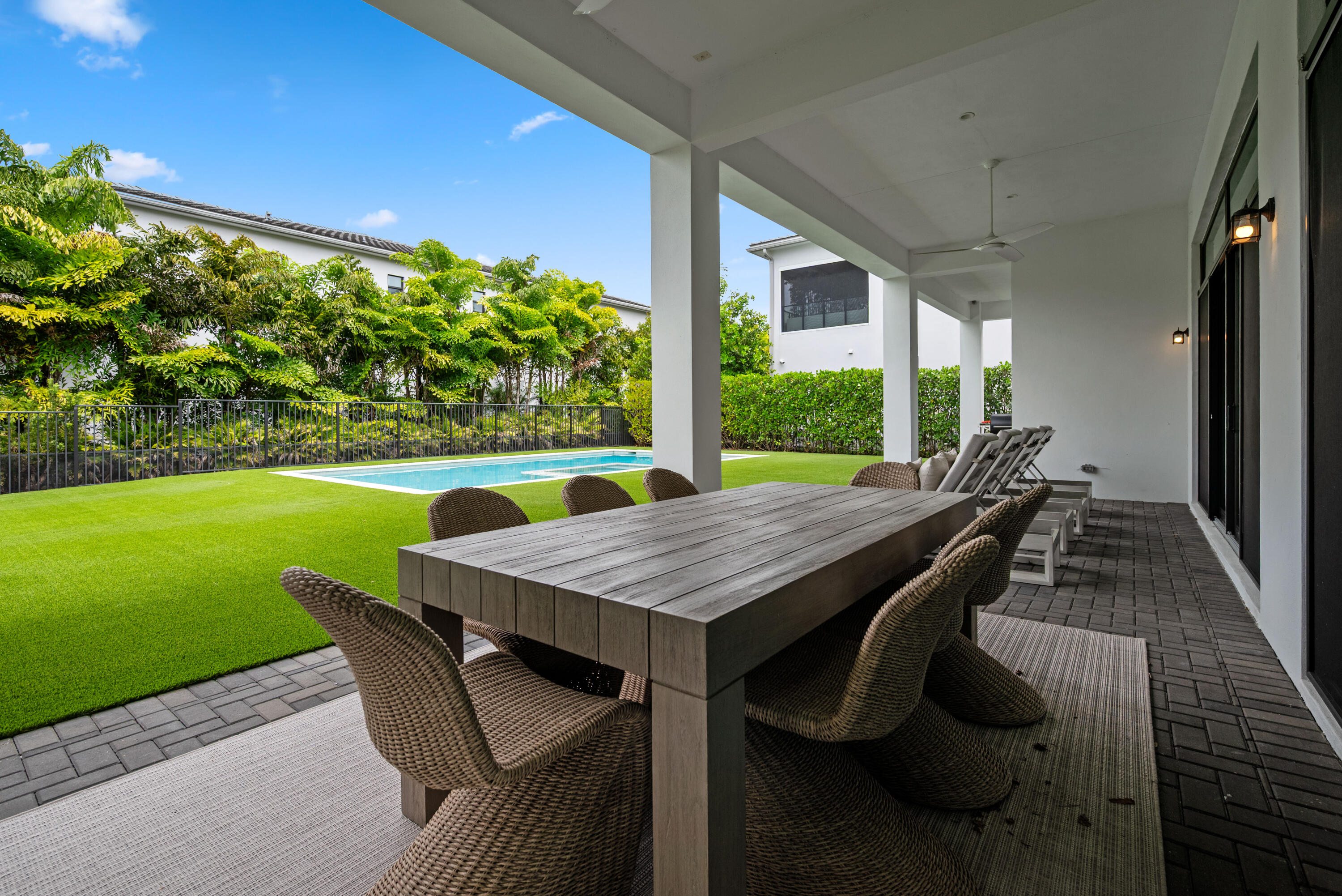 9593 Vescovato, Boca Raton FL 33323