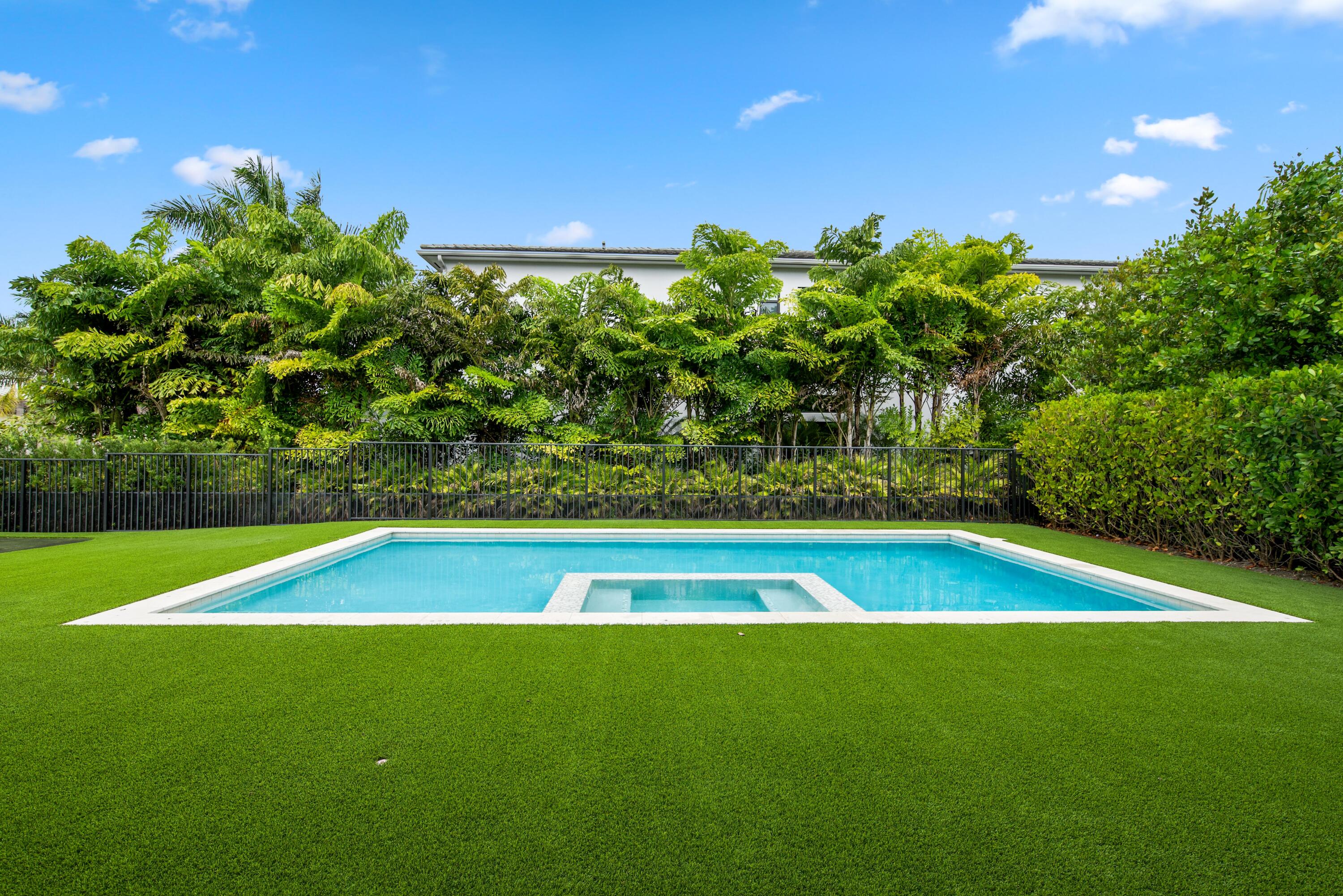 9593 Vescovato, Boca Raton FL 33323
