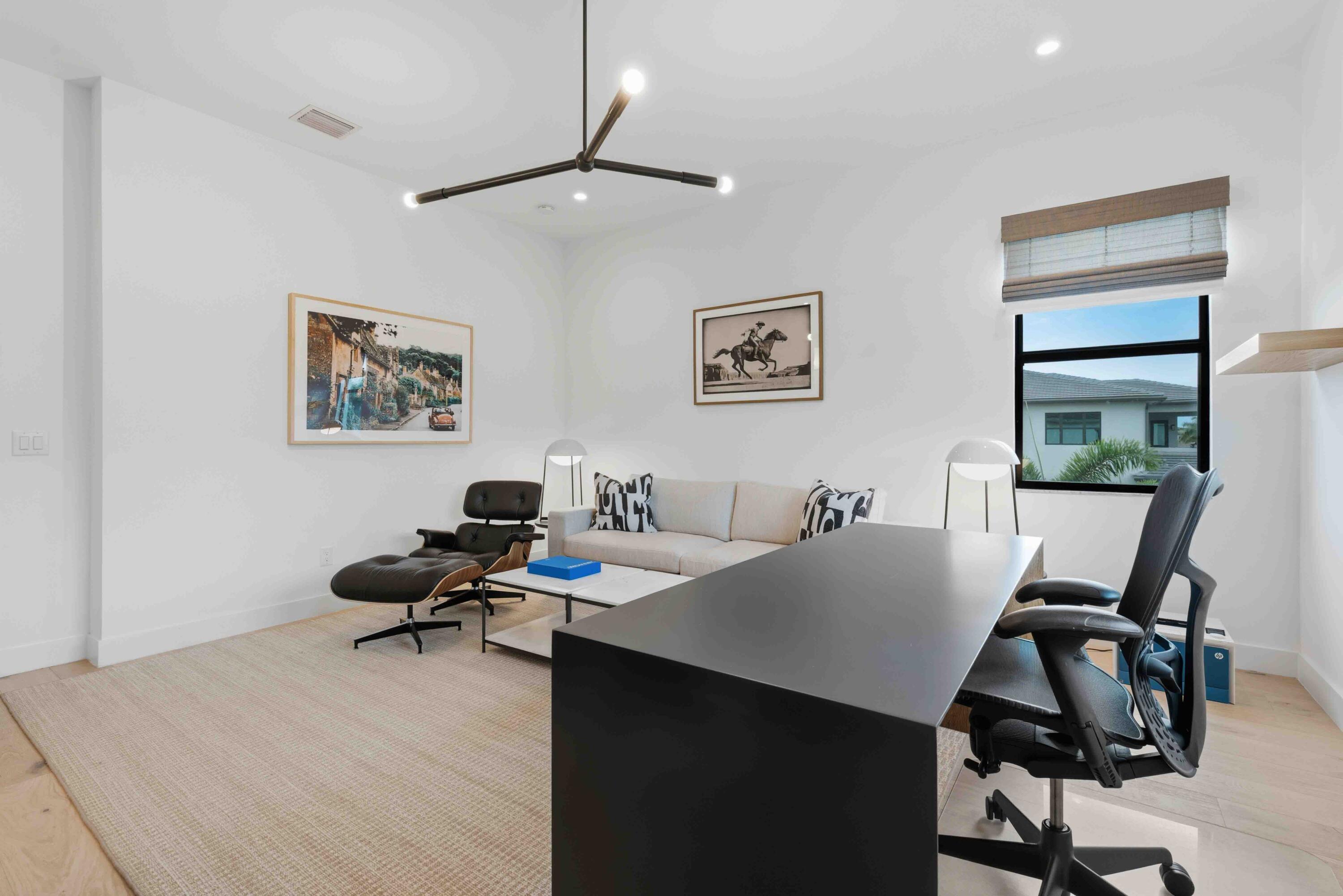 9593 Vescovato, Boca Raton FL 33323