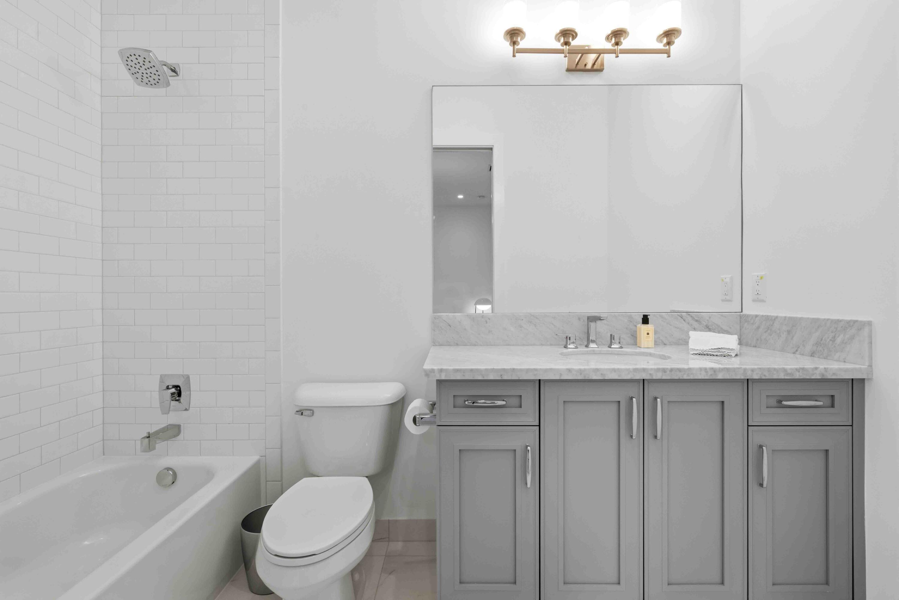 9593 Vescovato, Boca Raton FL 33323