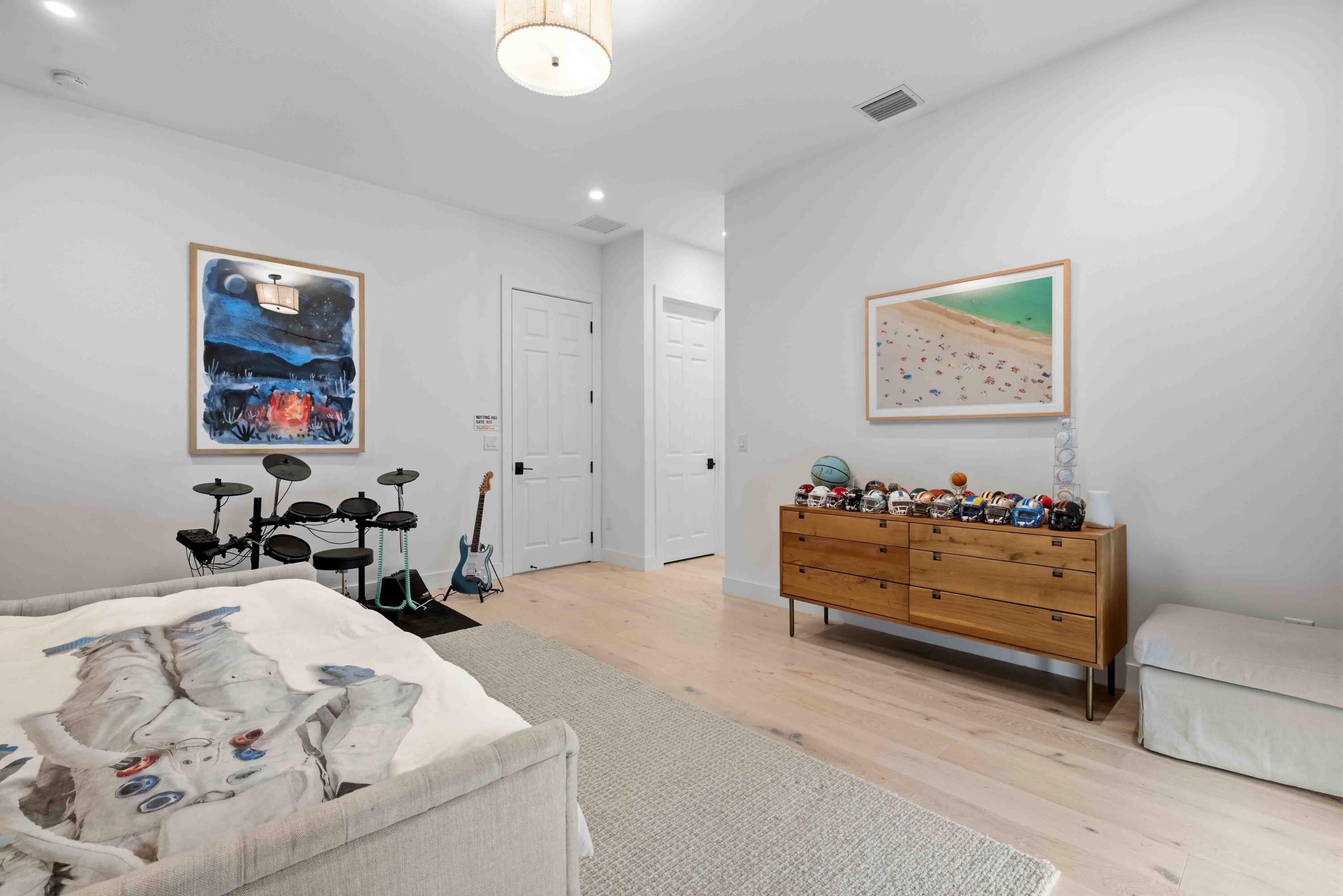 9593 Vescovato, Boca Raton FL 33323