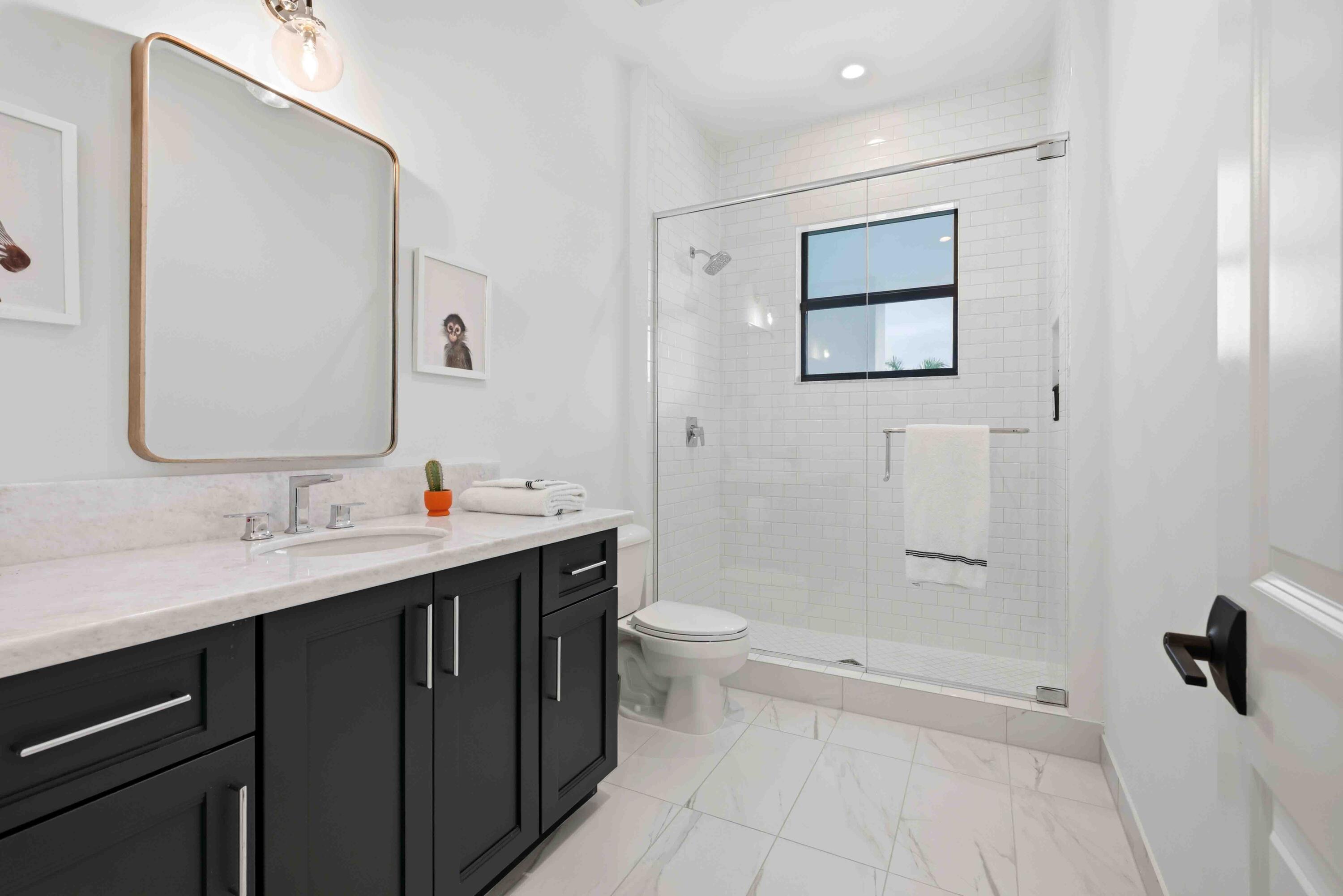 9593 Vescovato, Boca Raton FL 33323