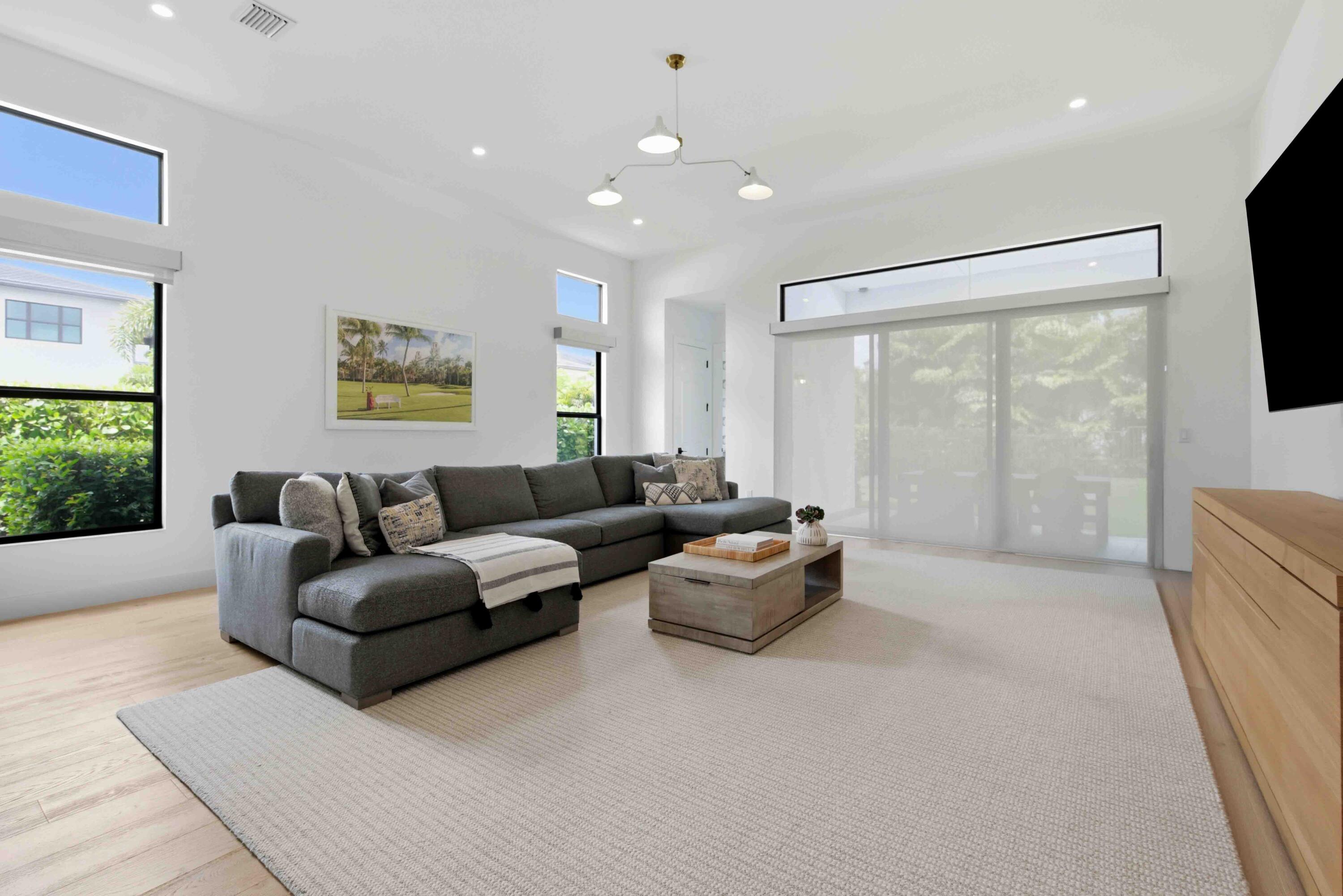 9593 Vescovato, Boca Raton FL 33323