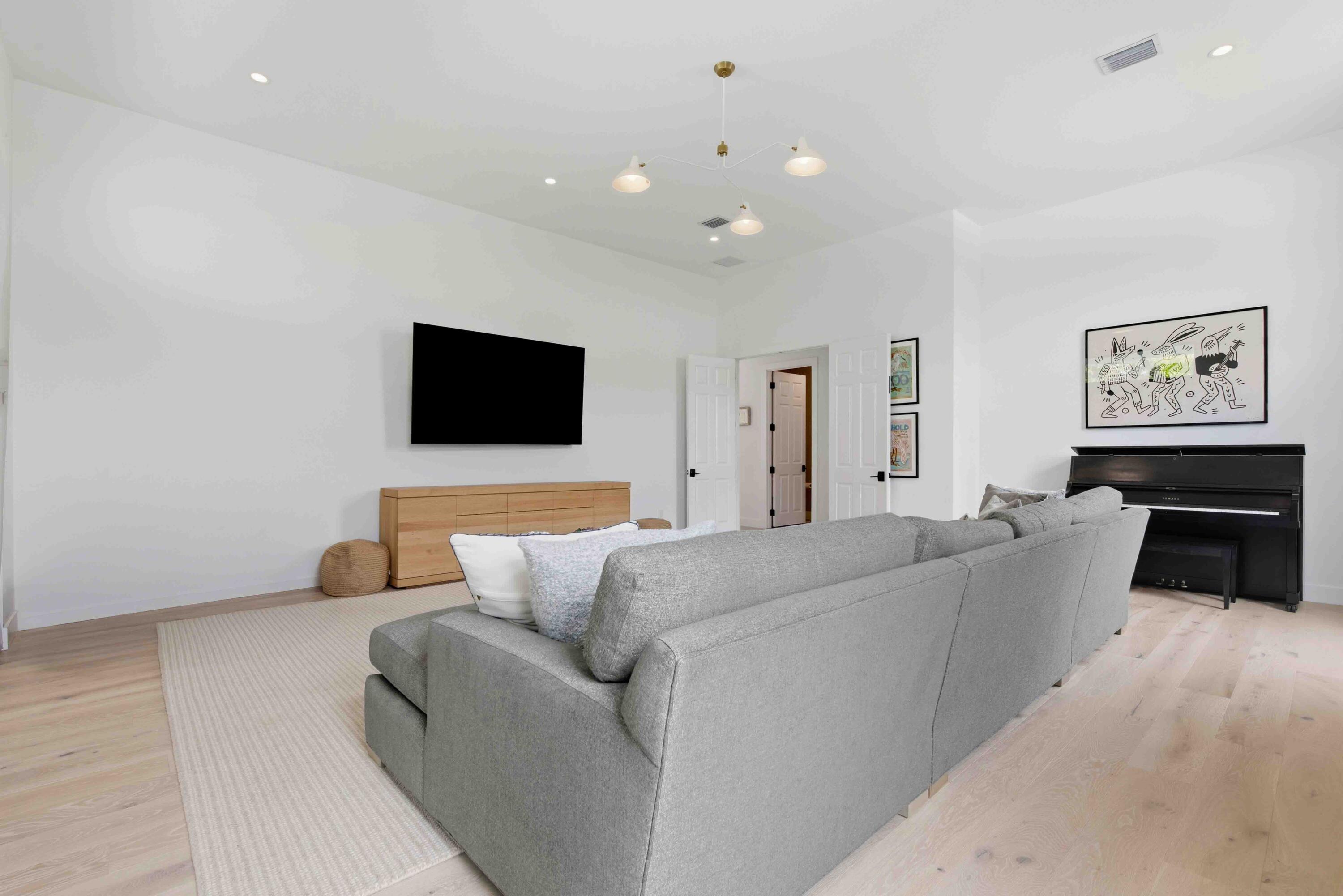 9593 Vescovato, Boca Raton FL 33323