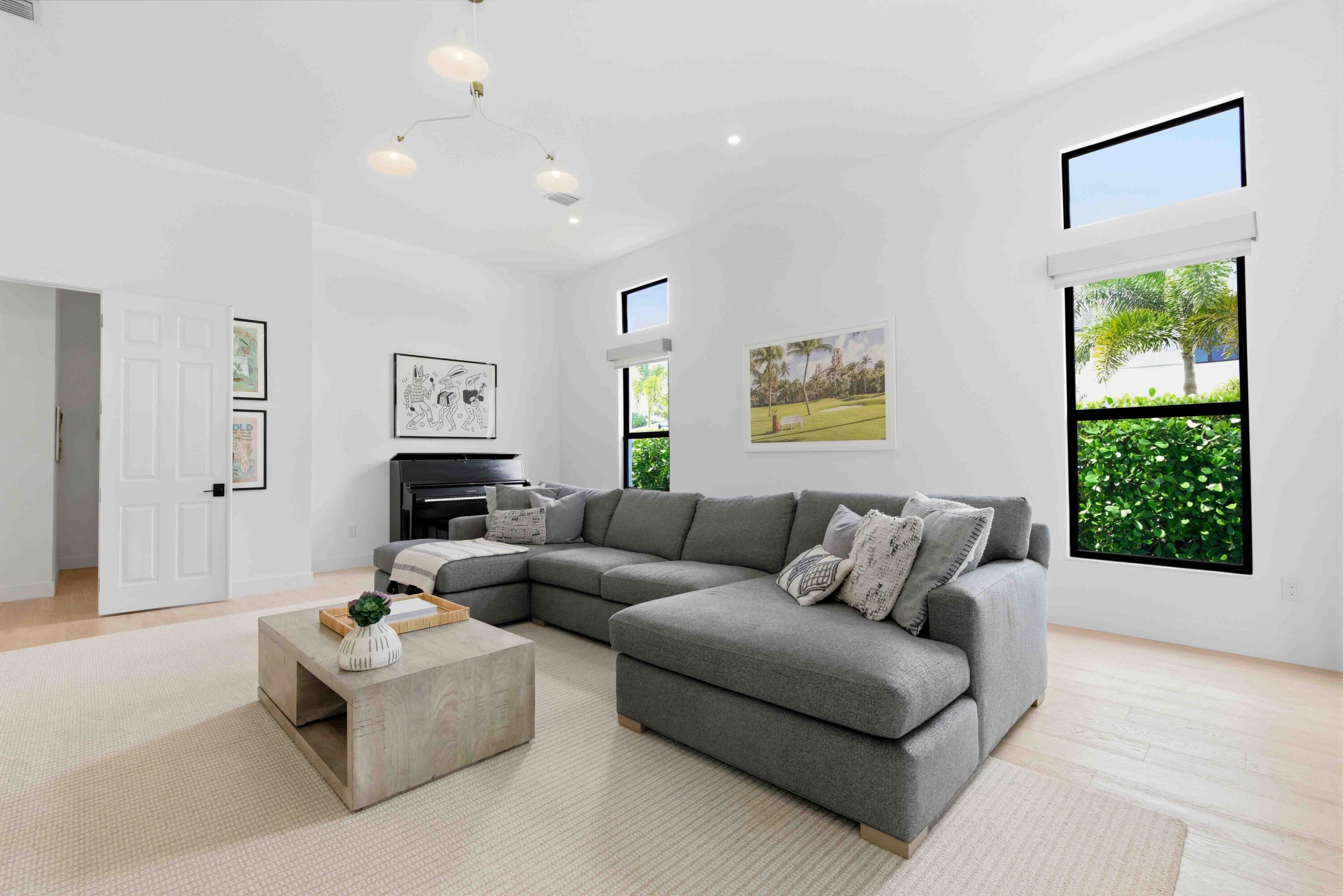 9593 Vescovato, Boca Raton FL 33323
