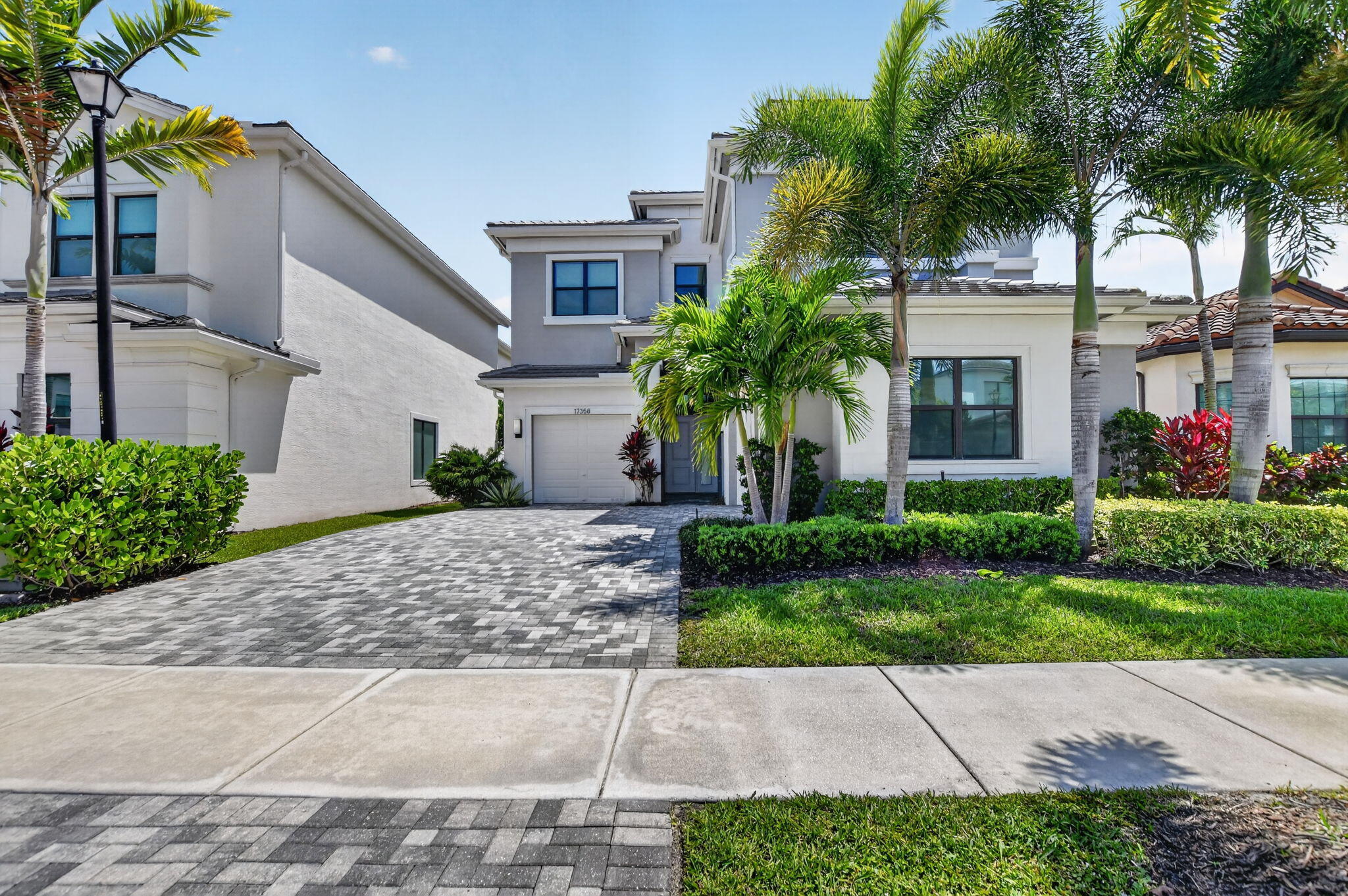 17358 Santaluce, Boca Raton FL 33496