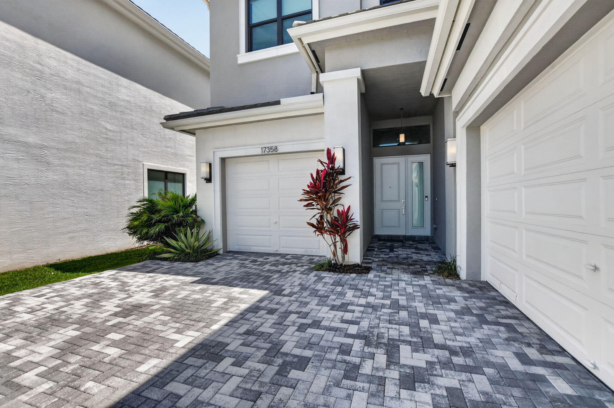 17358 Santaluce, Boca Raton FL 33496