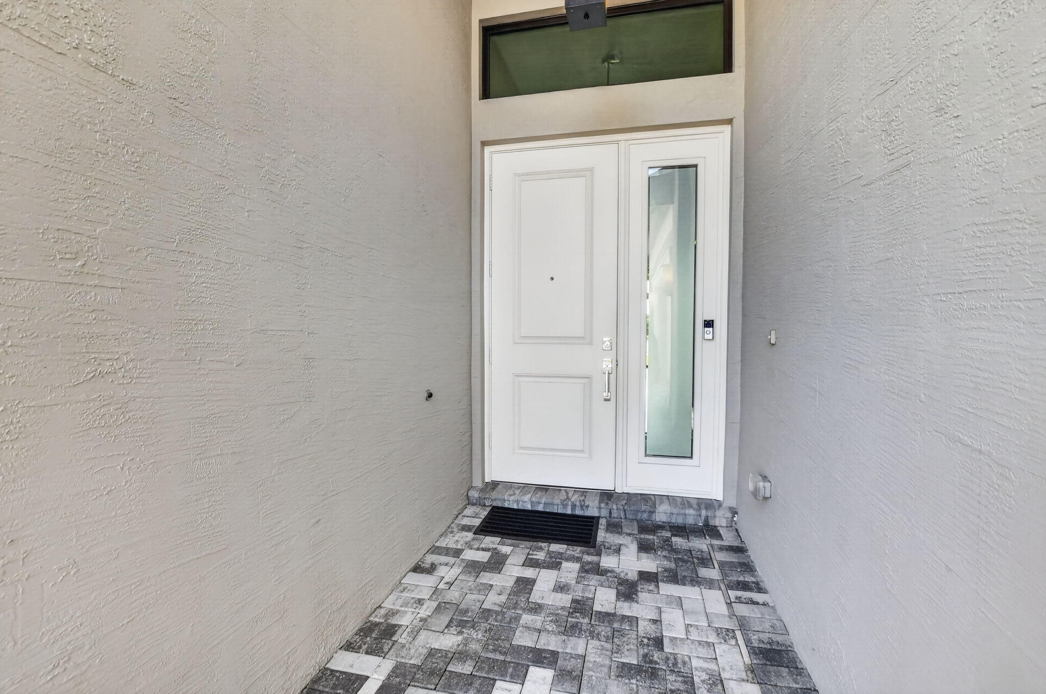 17358 Santaluce, Boca Raton FL 33496