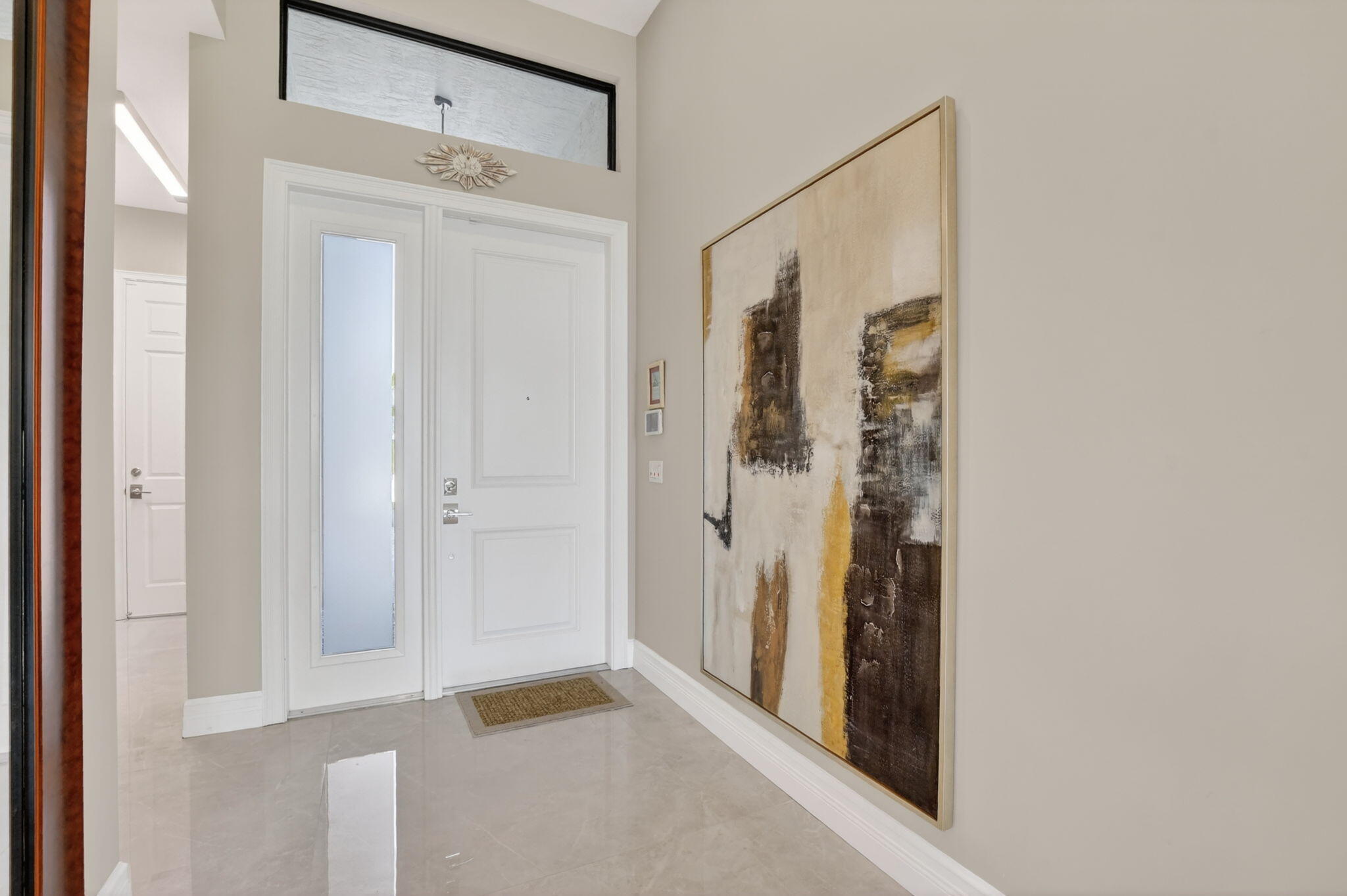 17358 Santaluce, Boca Raton FL 33496