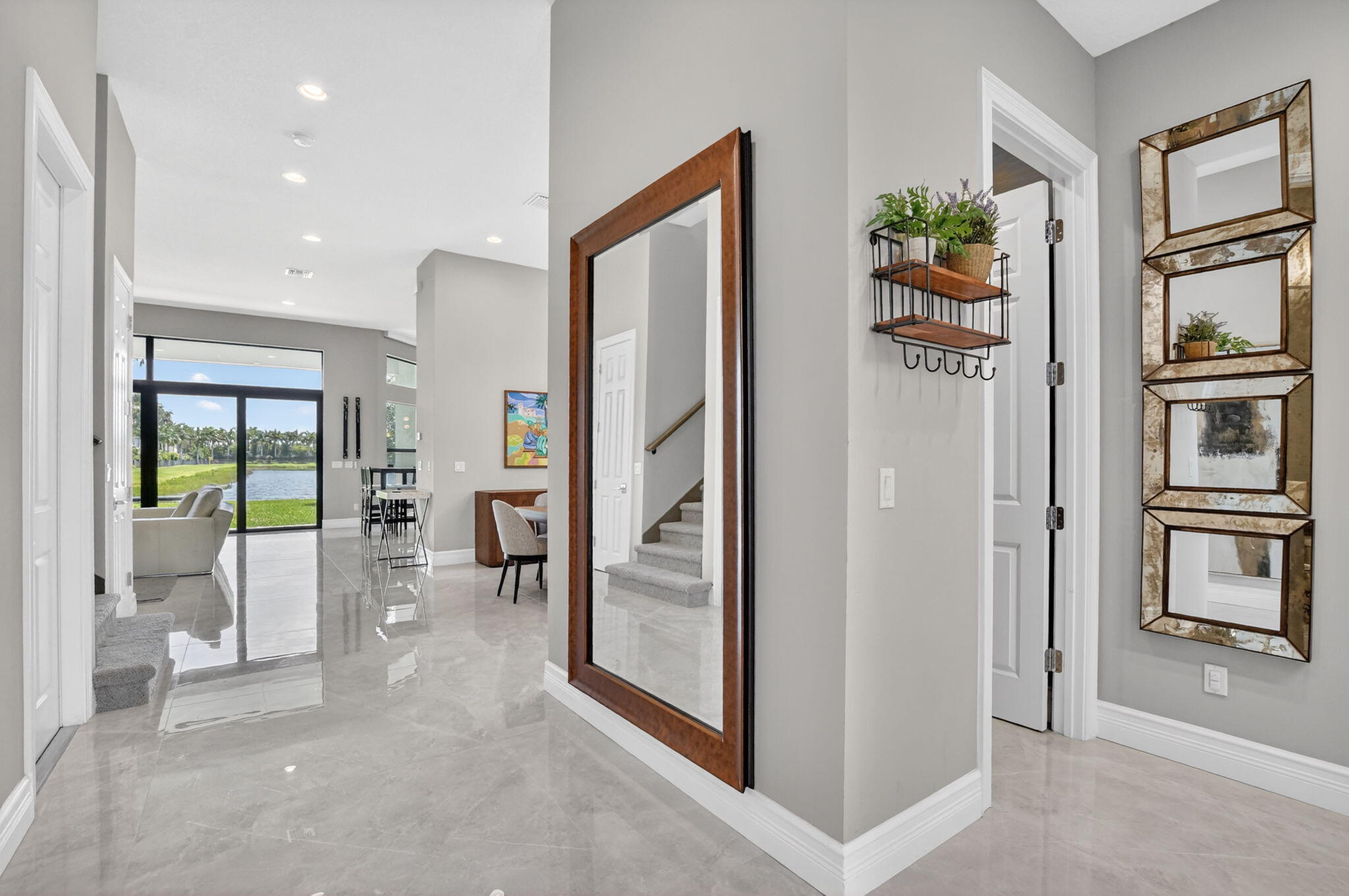 17358 Santaluce, Boca Raton FL 33496