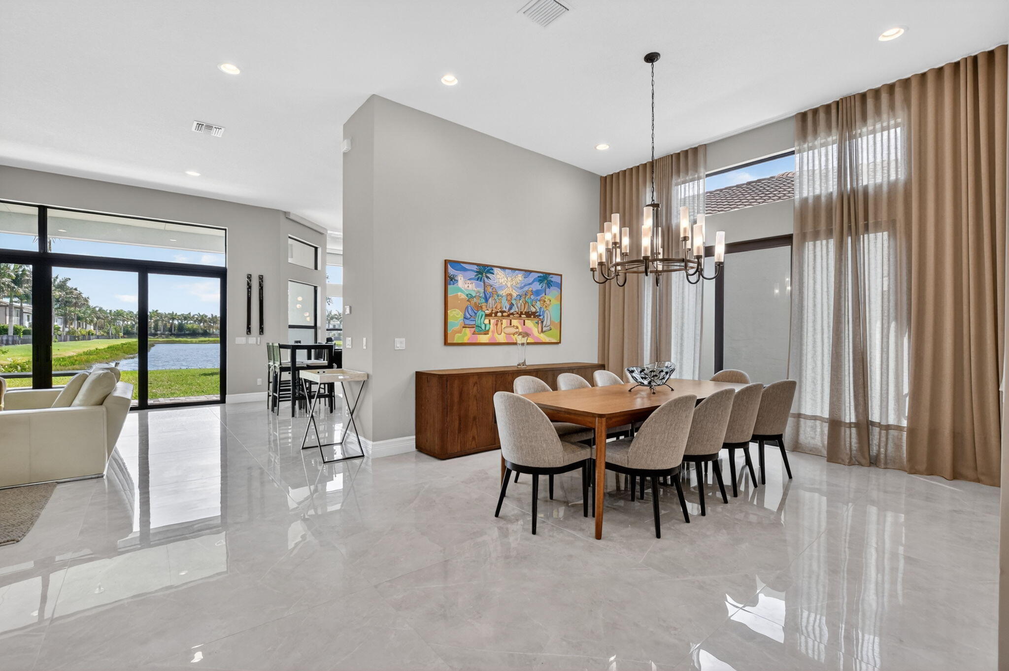 17358 Santaluce, Boca Raton FL 33496