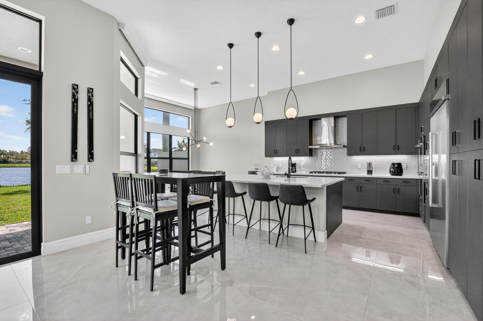17358 Santaluce, Boca Raton FL 33496