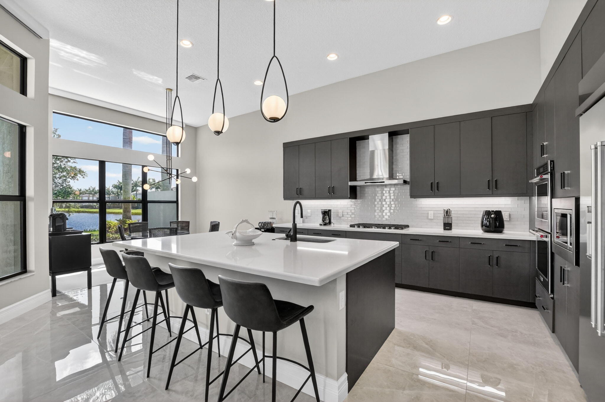 17358 Santaluce, Boca Raton FL 33496