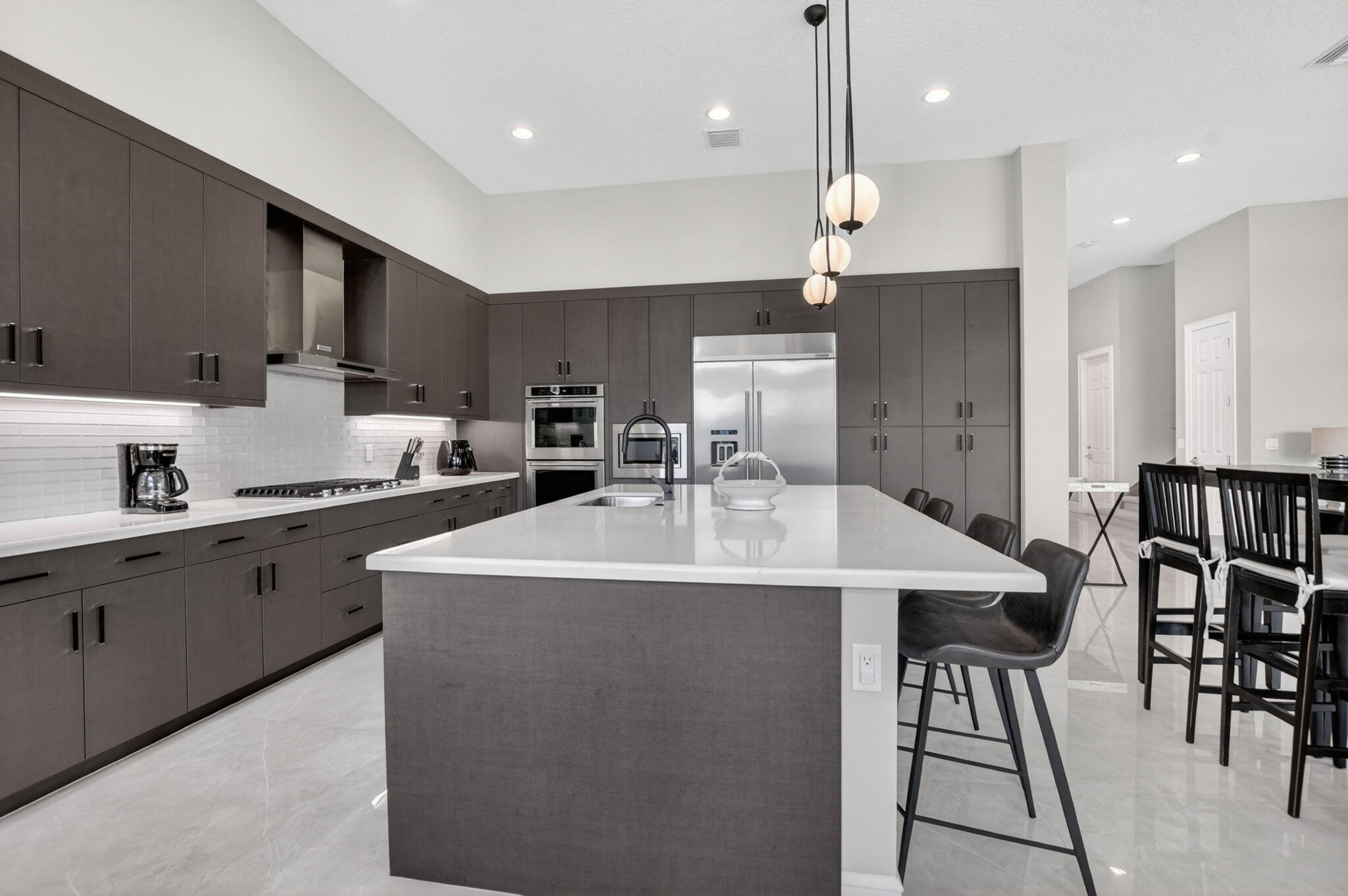 17358 Santaluce, Boca Raton FL 33496