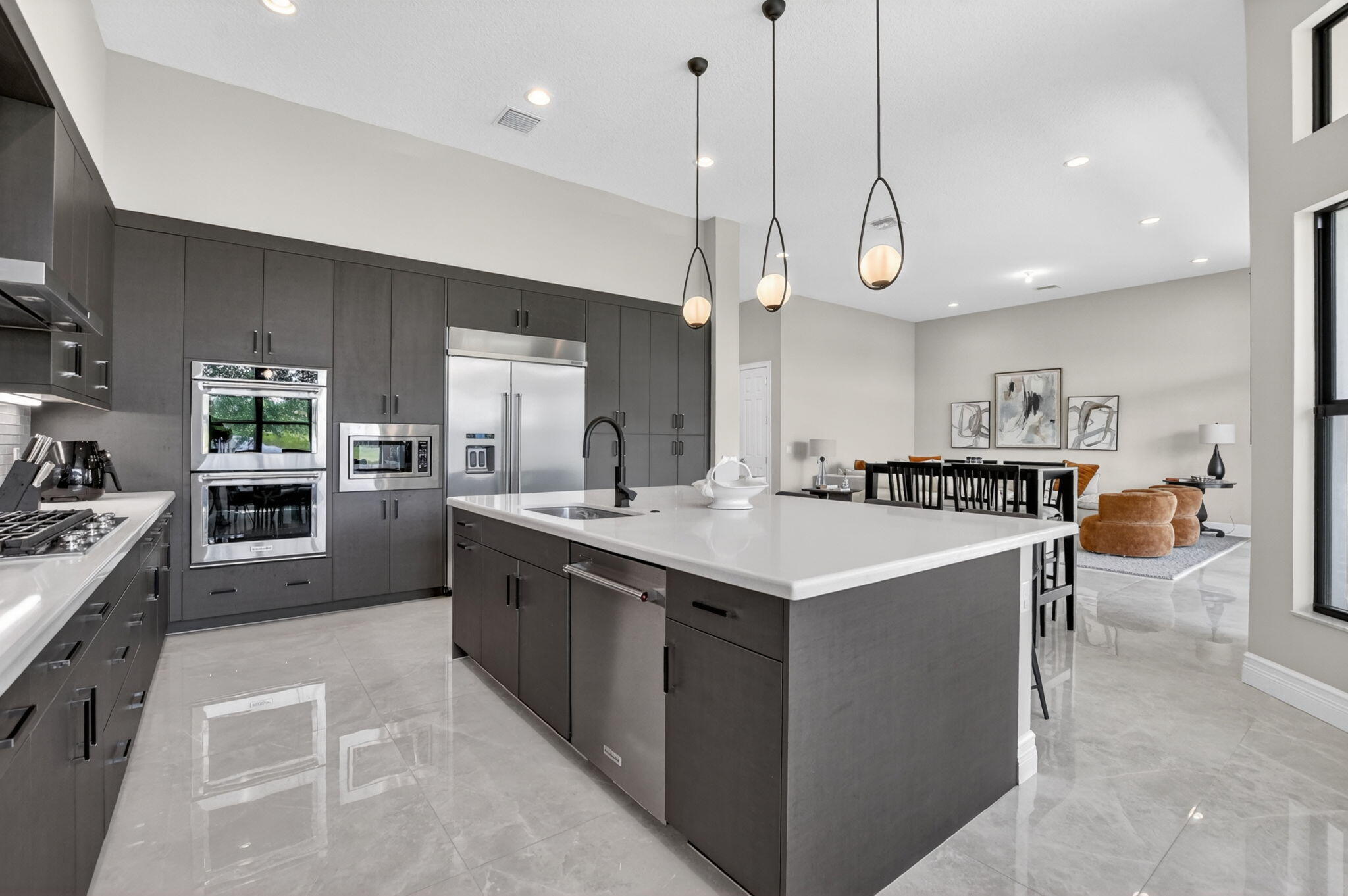 17358 Santaluce, Boca Raton FL 33496
