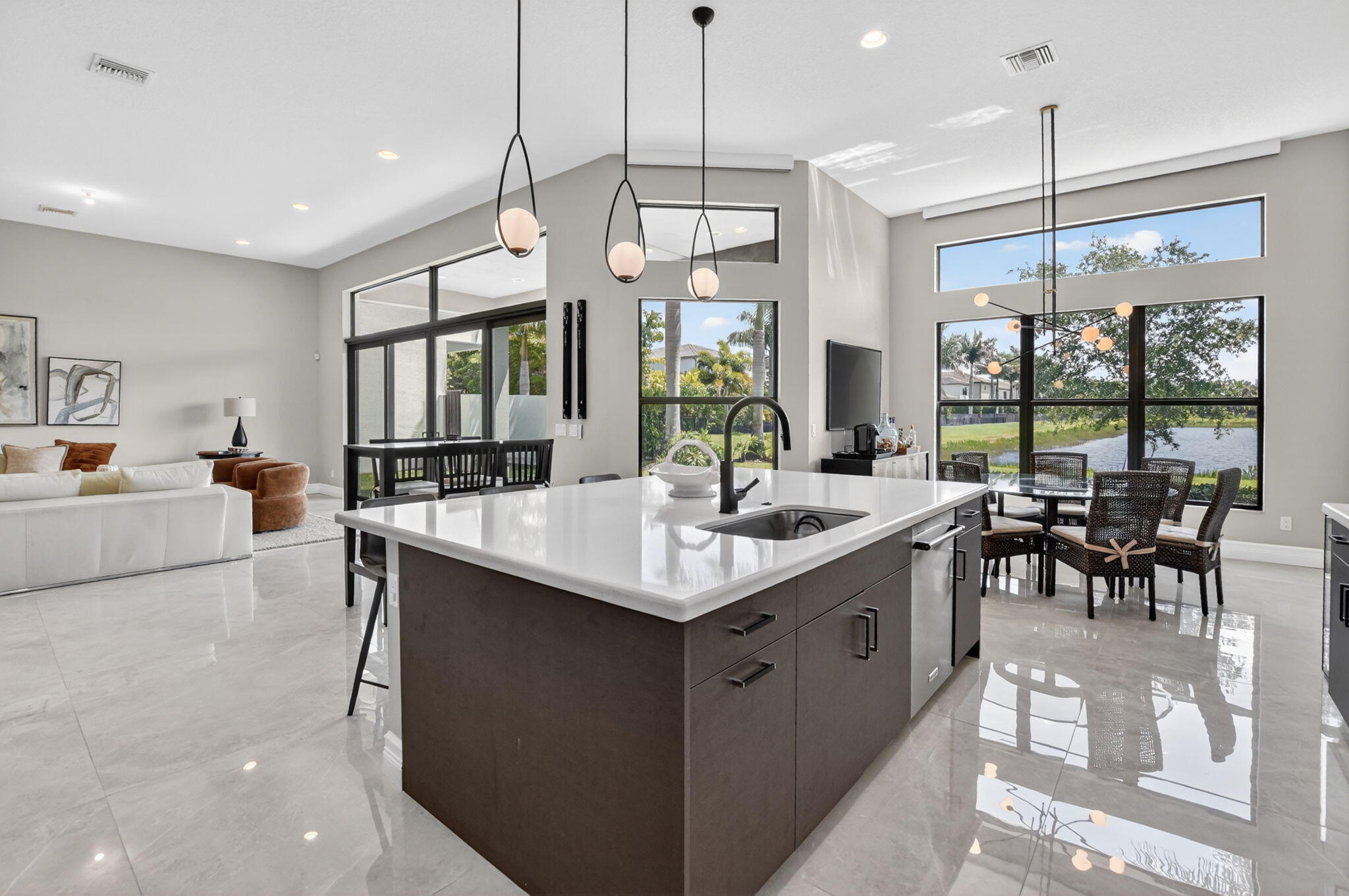 17358 Santaluce, Boca Raton FL 33496