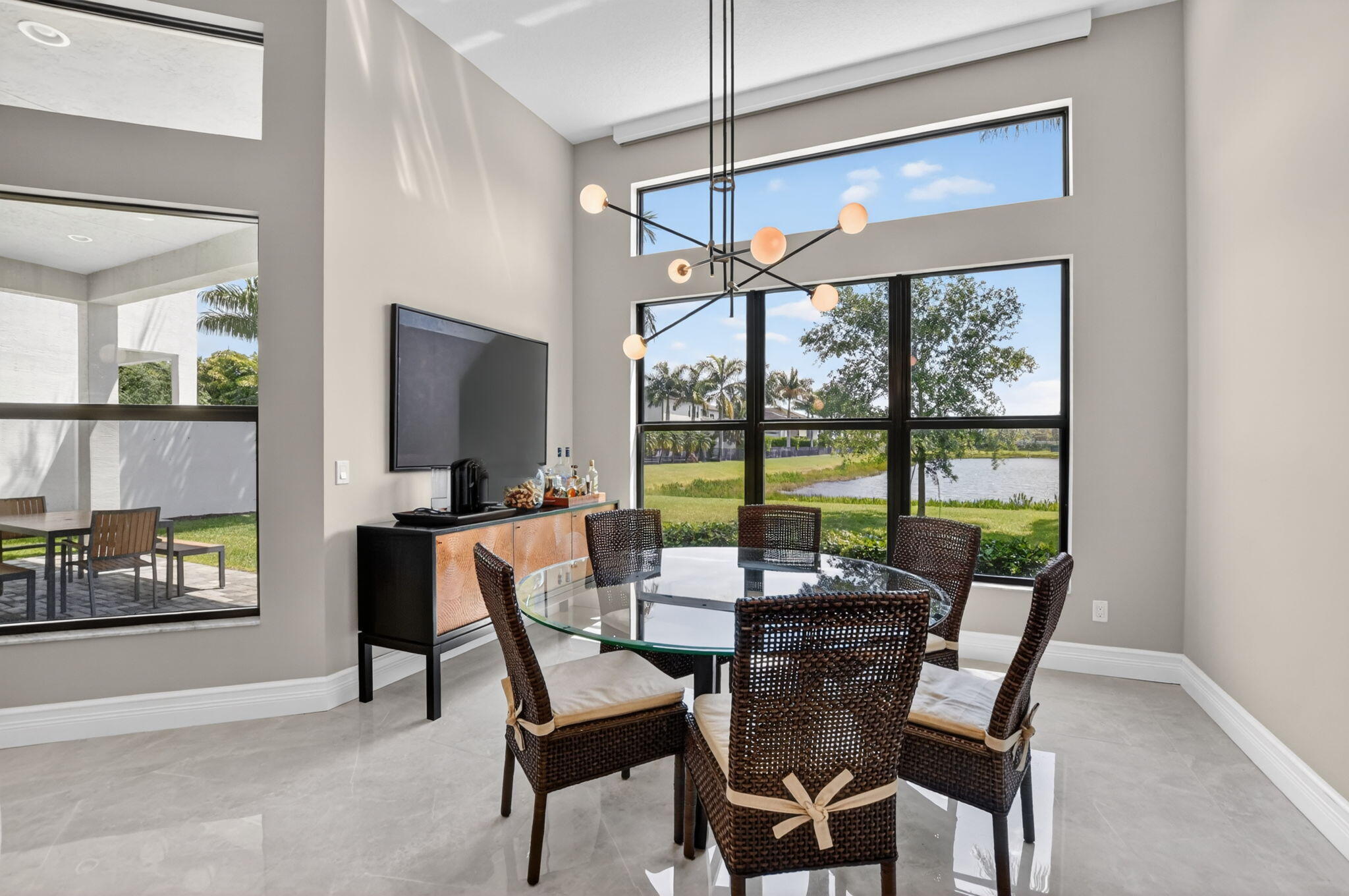 17358 Santaluce, Boca Raton FL 33496