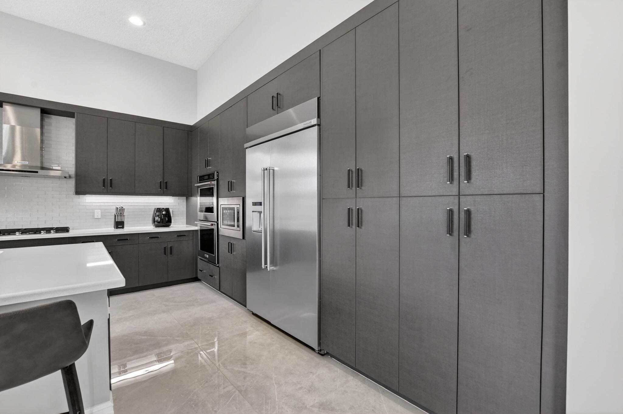17358 Santaluce, Boca Raton FL 33496
