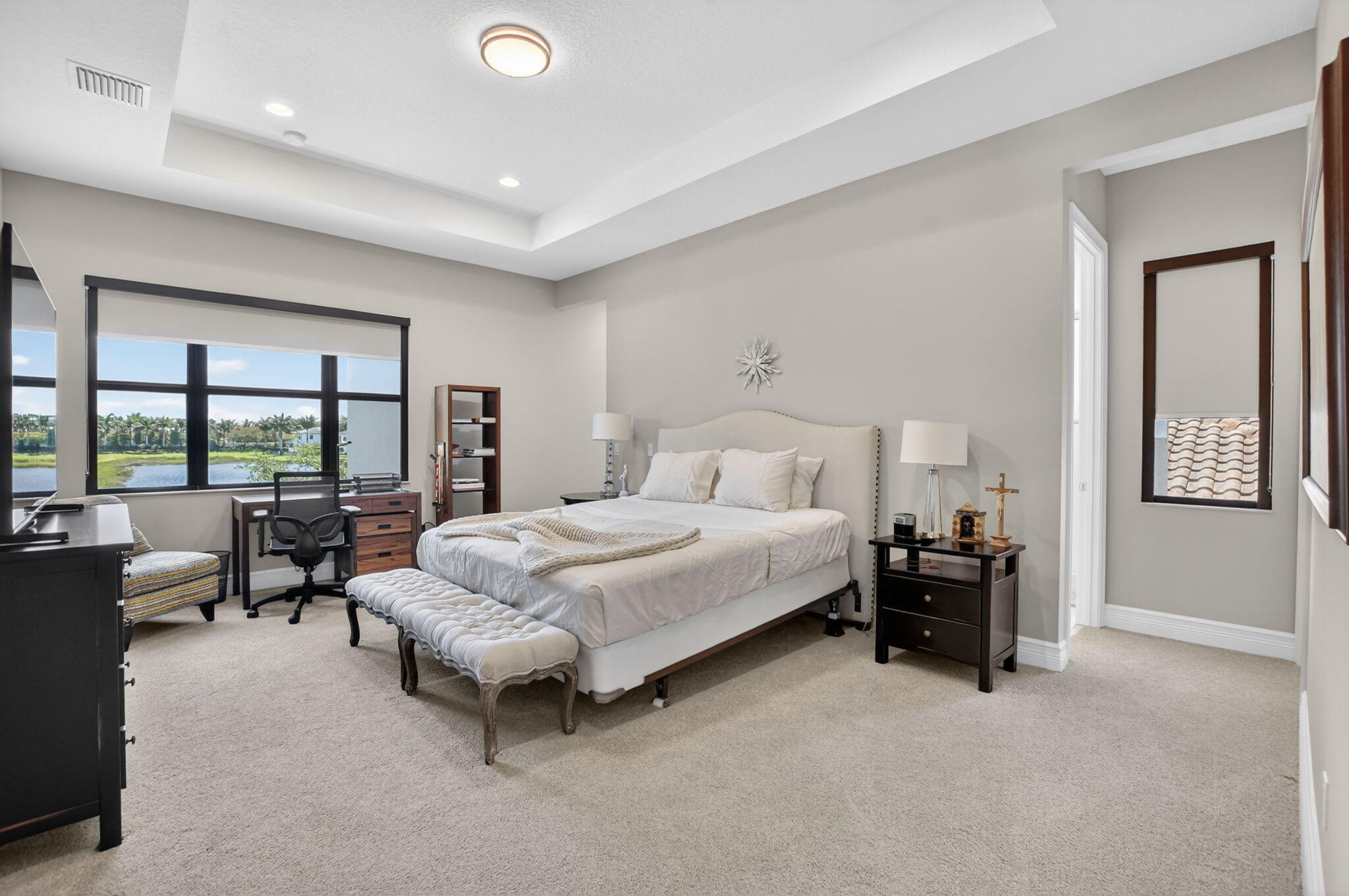 17358 Santaluce, Boca Raton FL 33496