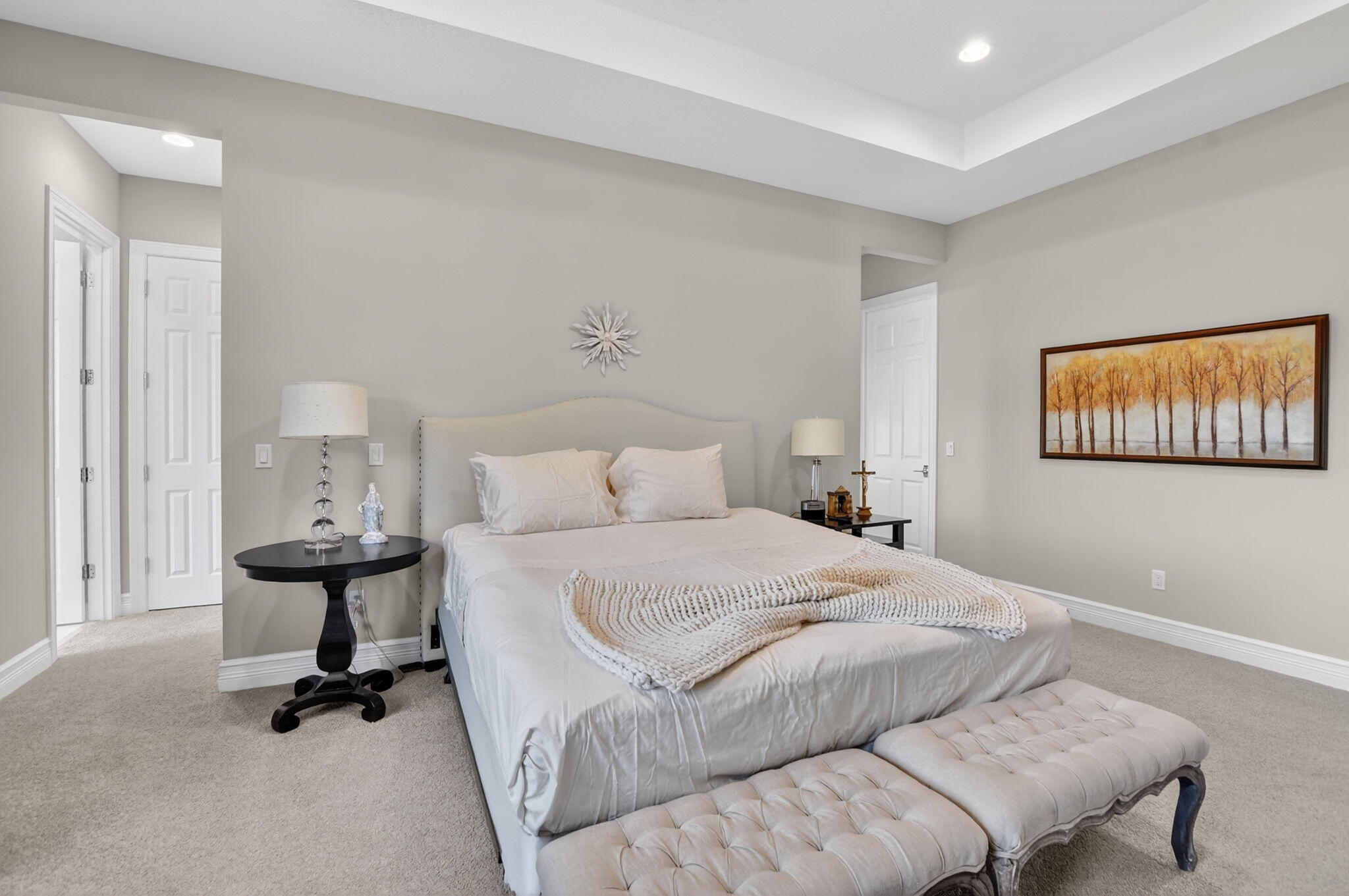 17358 Santaluce, Boca Raton FL 33496