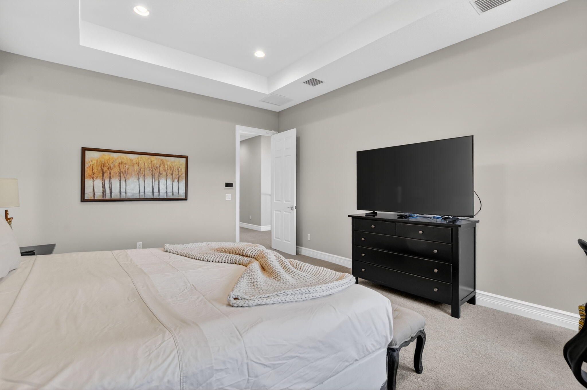 17358 Santaluce, Boca Raton FL 33496