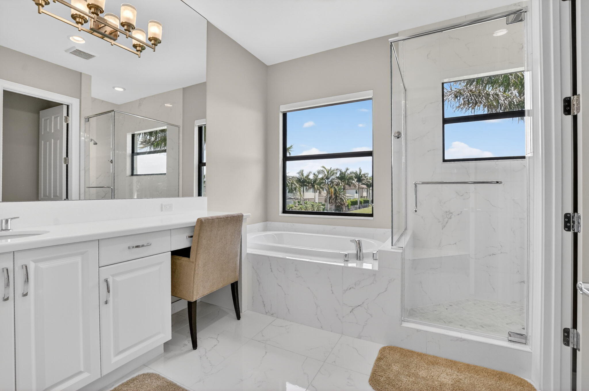 17358 Santaluce, Boca Raton FL 33496