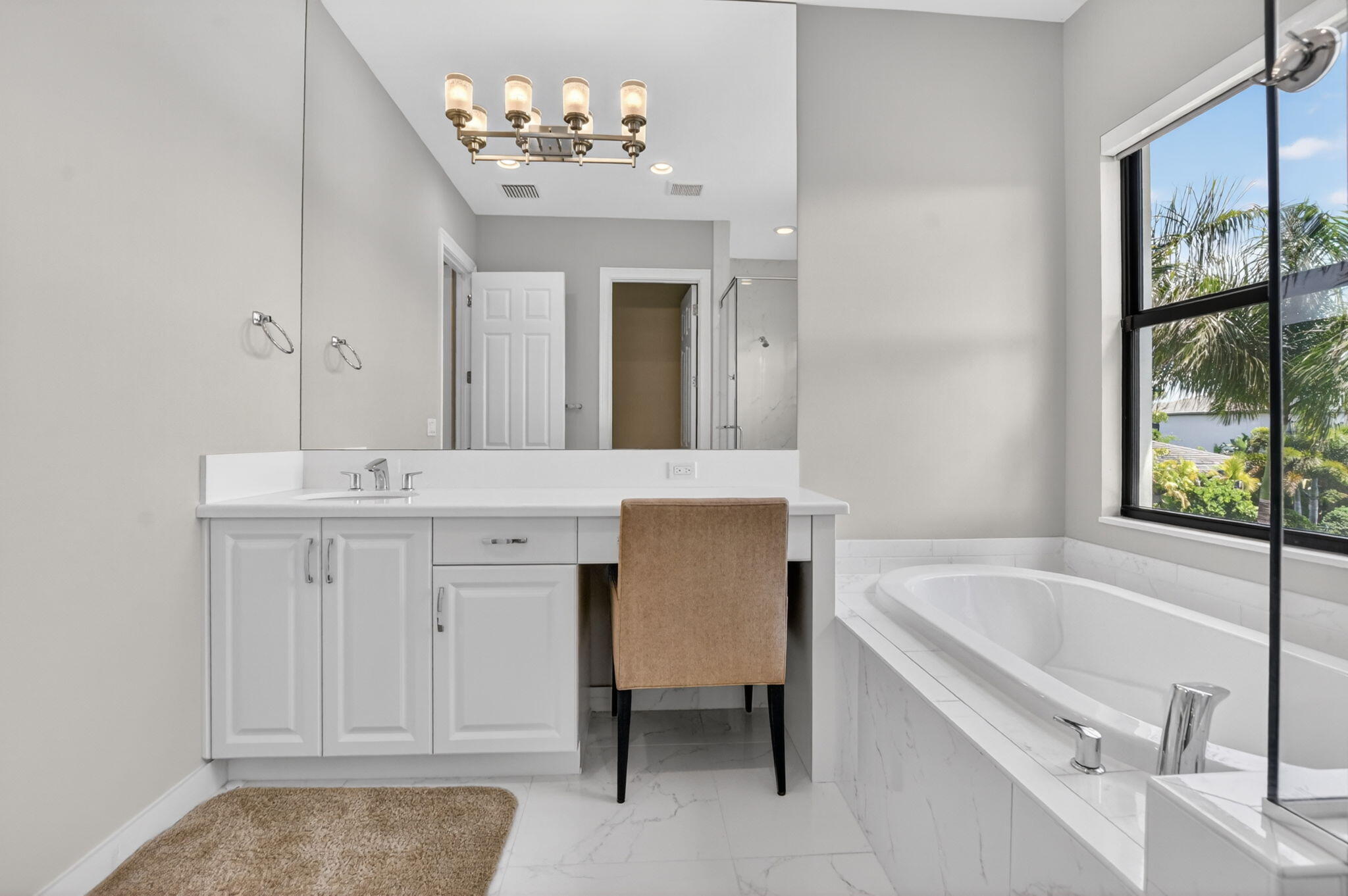 17358 Santaluce, Boca Raton FL 33496