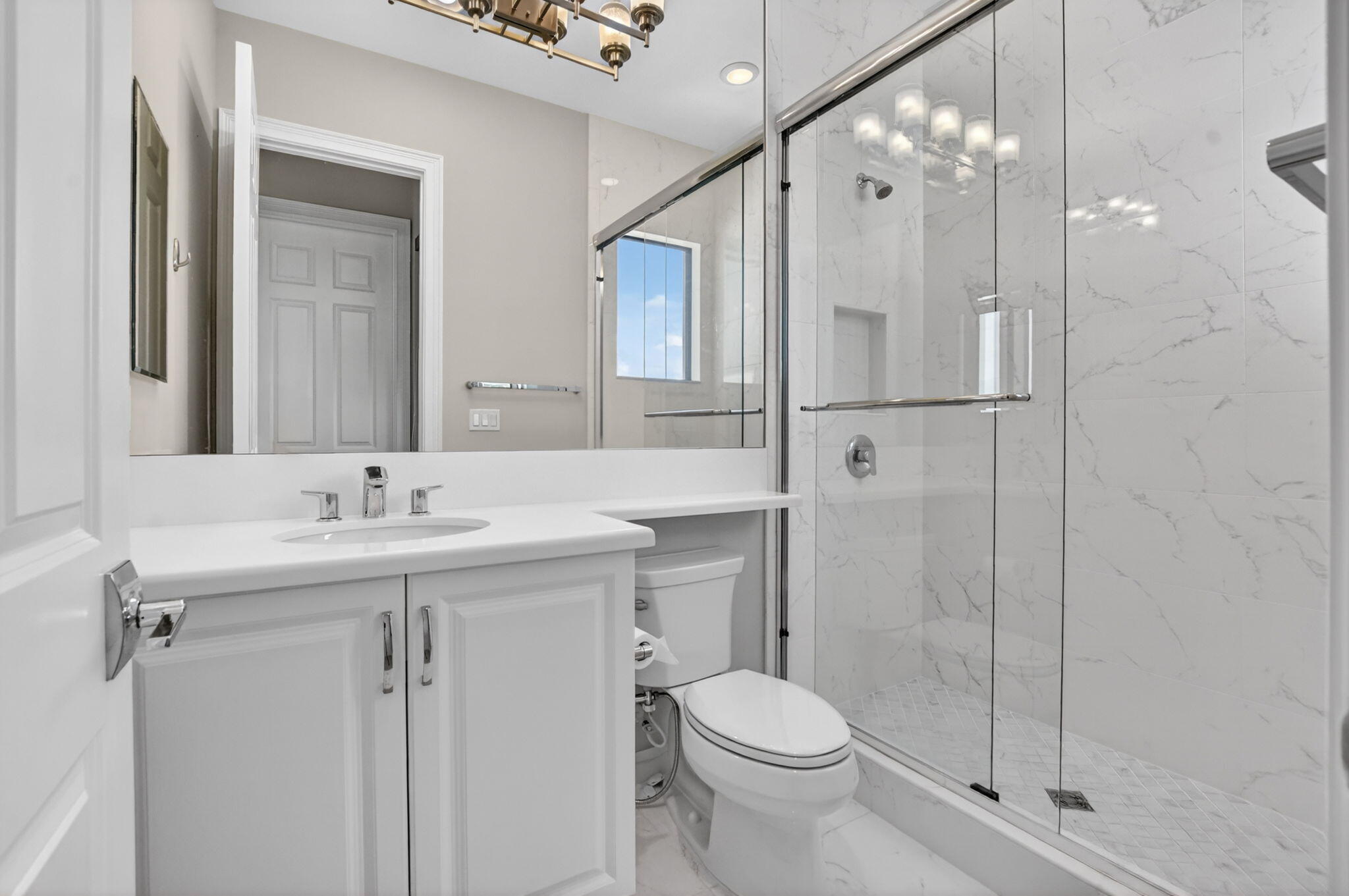 17358 Santaluce, Boca Raton FL 33496