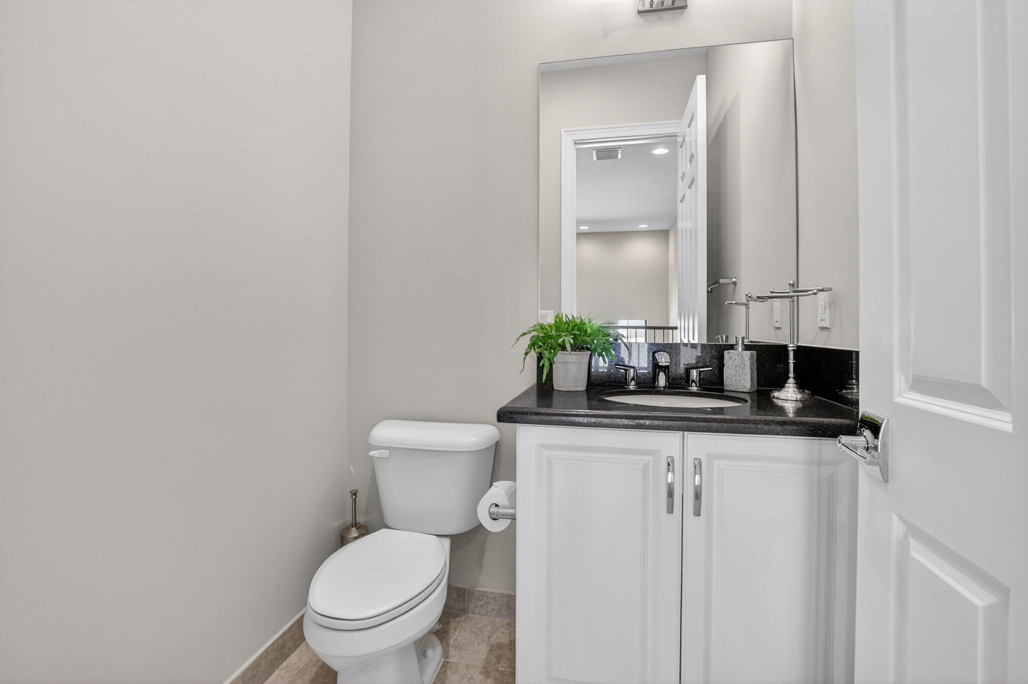 17358 Santaluce, Boca Raton FL 33496