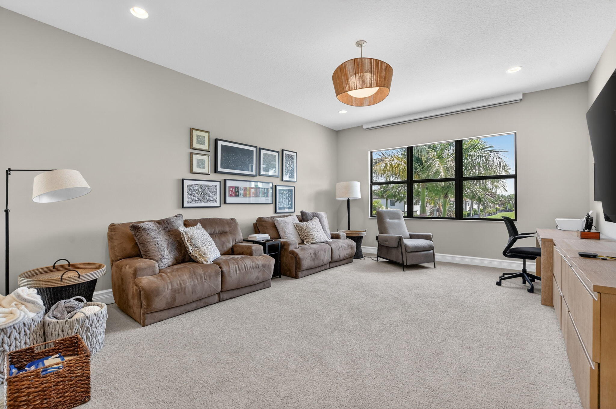 17358 Santaluce, Boca Raton FL 33496