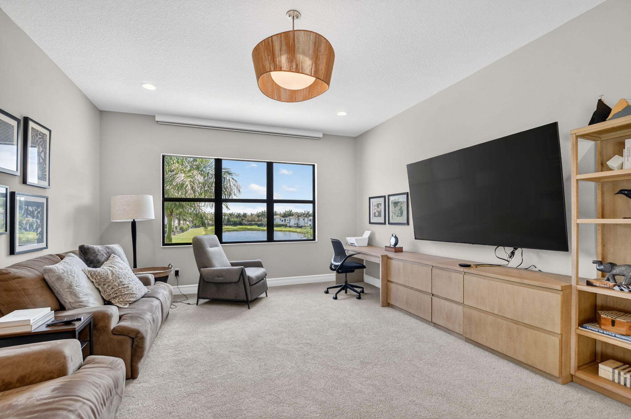 17358 Santaluce, Boca Raton FL 33496