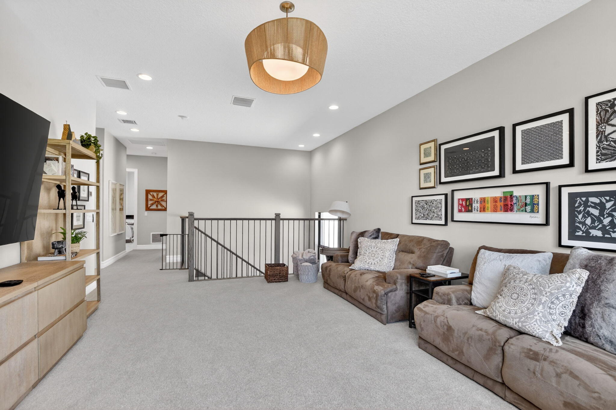 17358 Santaluce, Boca Raton FL 33496