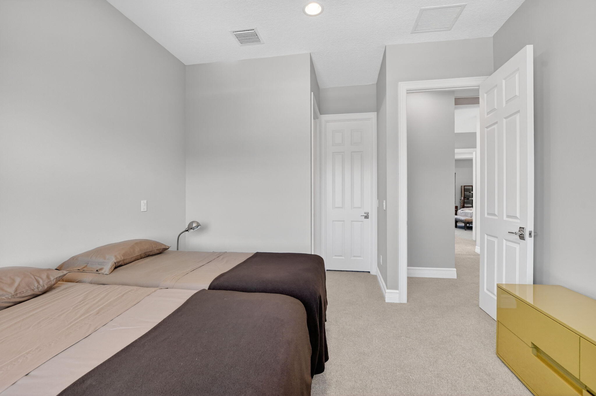 17358 Santaluce, Boca Raton FL 33496