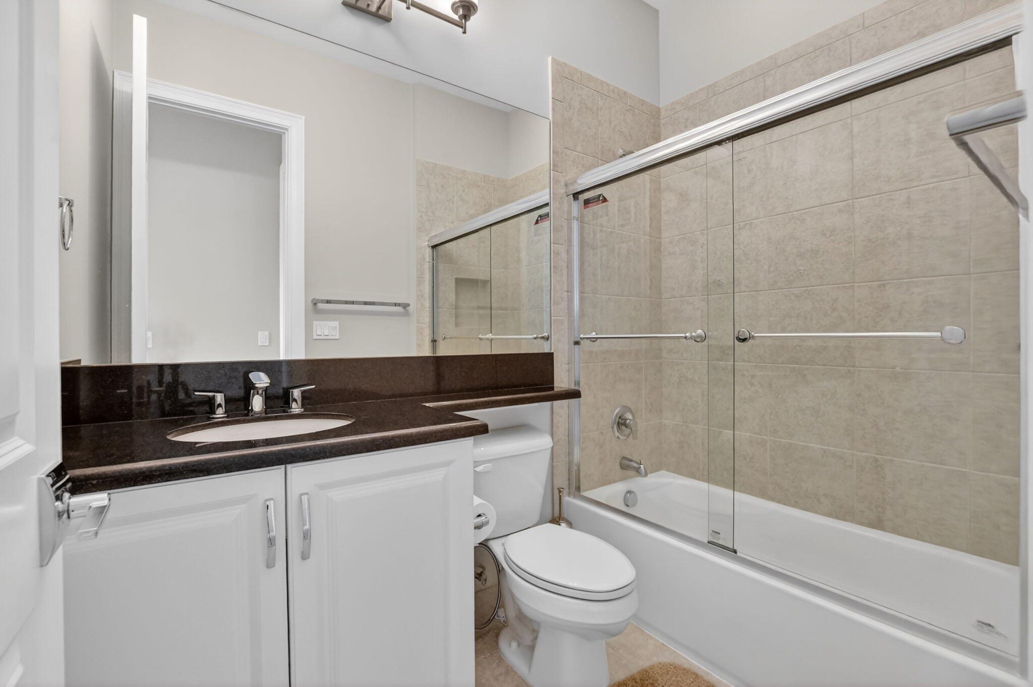17358 Santaluce, Boca Raton FL 33496