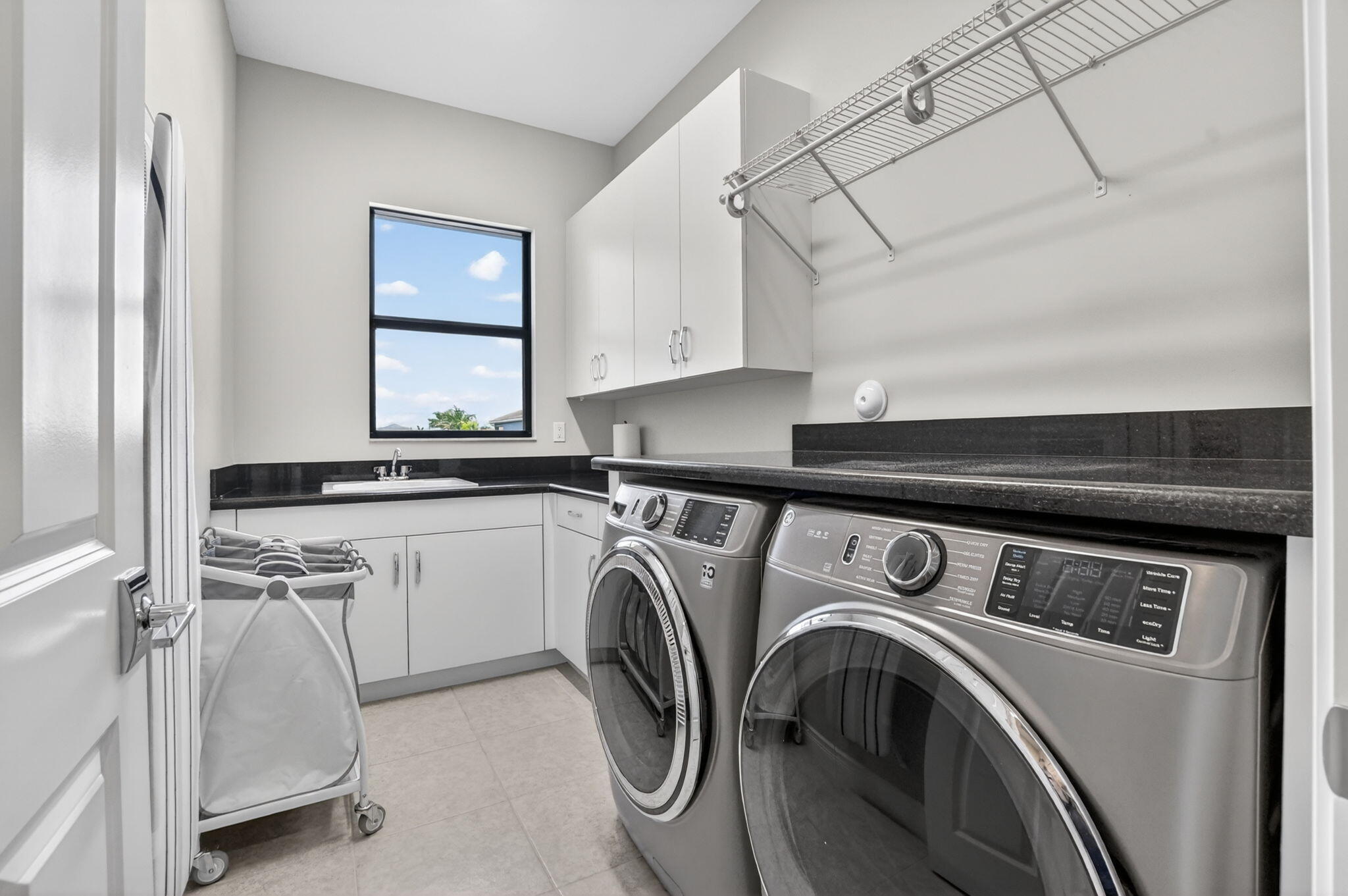 17358 Santaluce, Boca Raton FL 33496