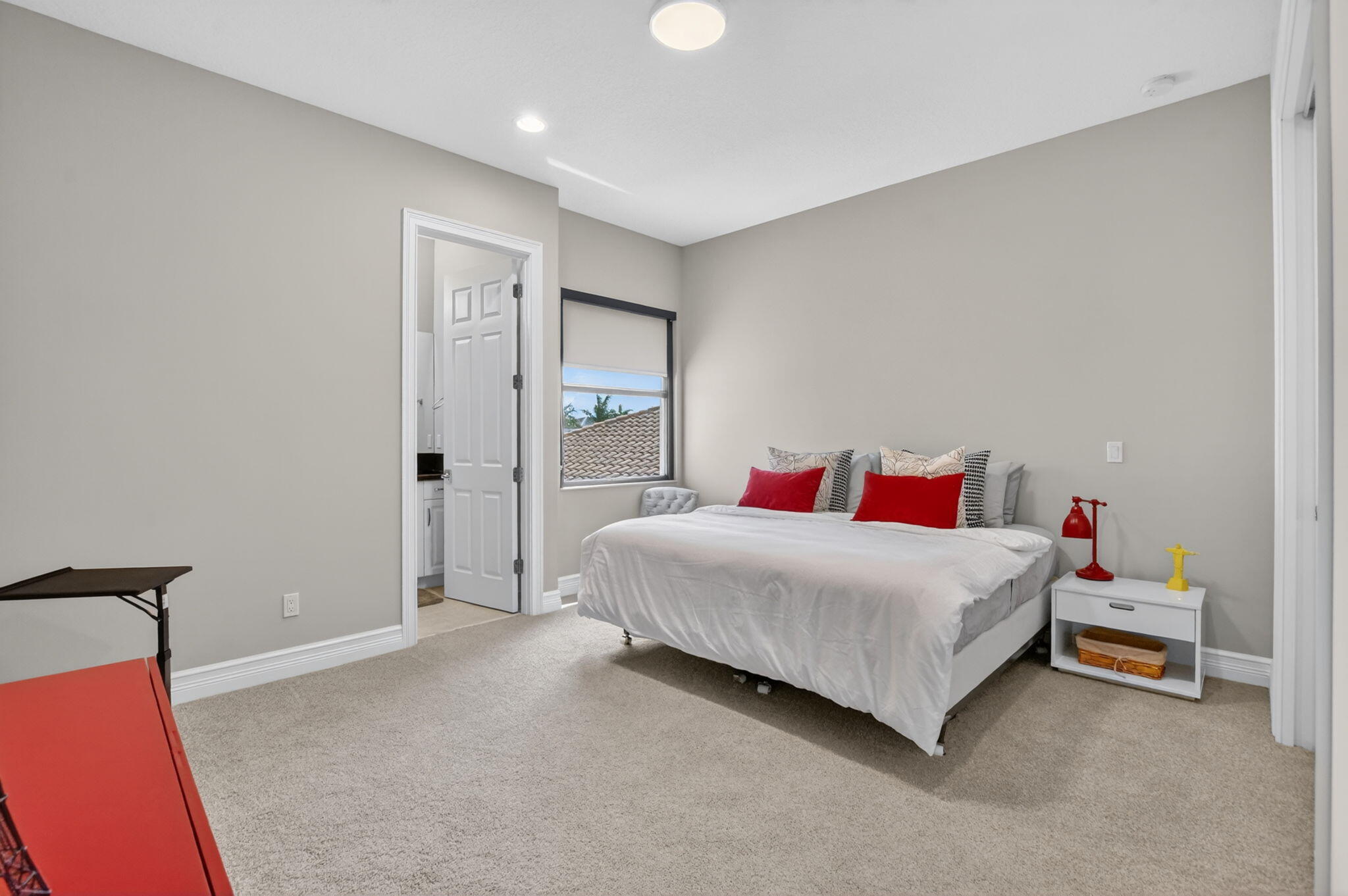 17358 Santaluce, Boca Raton FL 33496