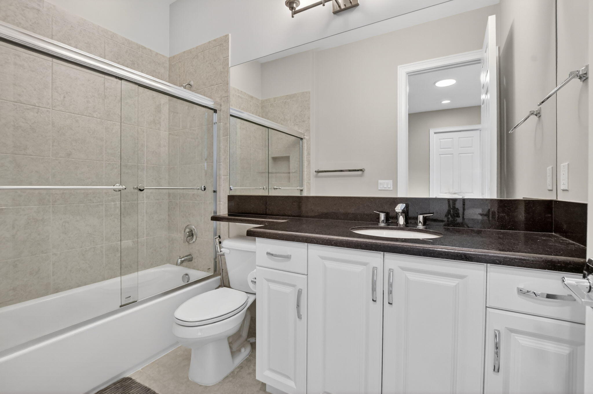 17358 Santaluce, Boca Raton FL 33496