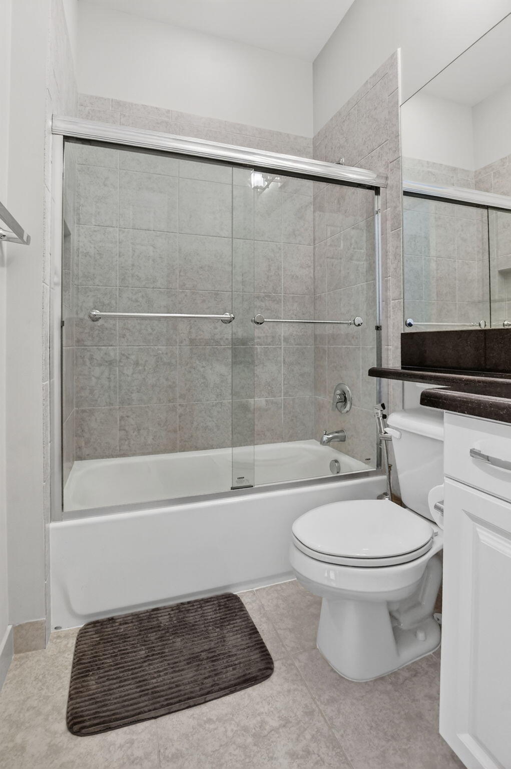 17358 Santaluce, Boca Raton FL 33496