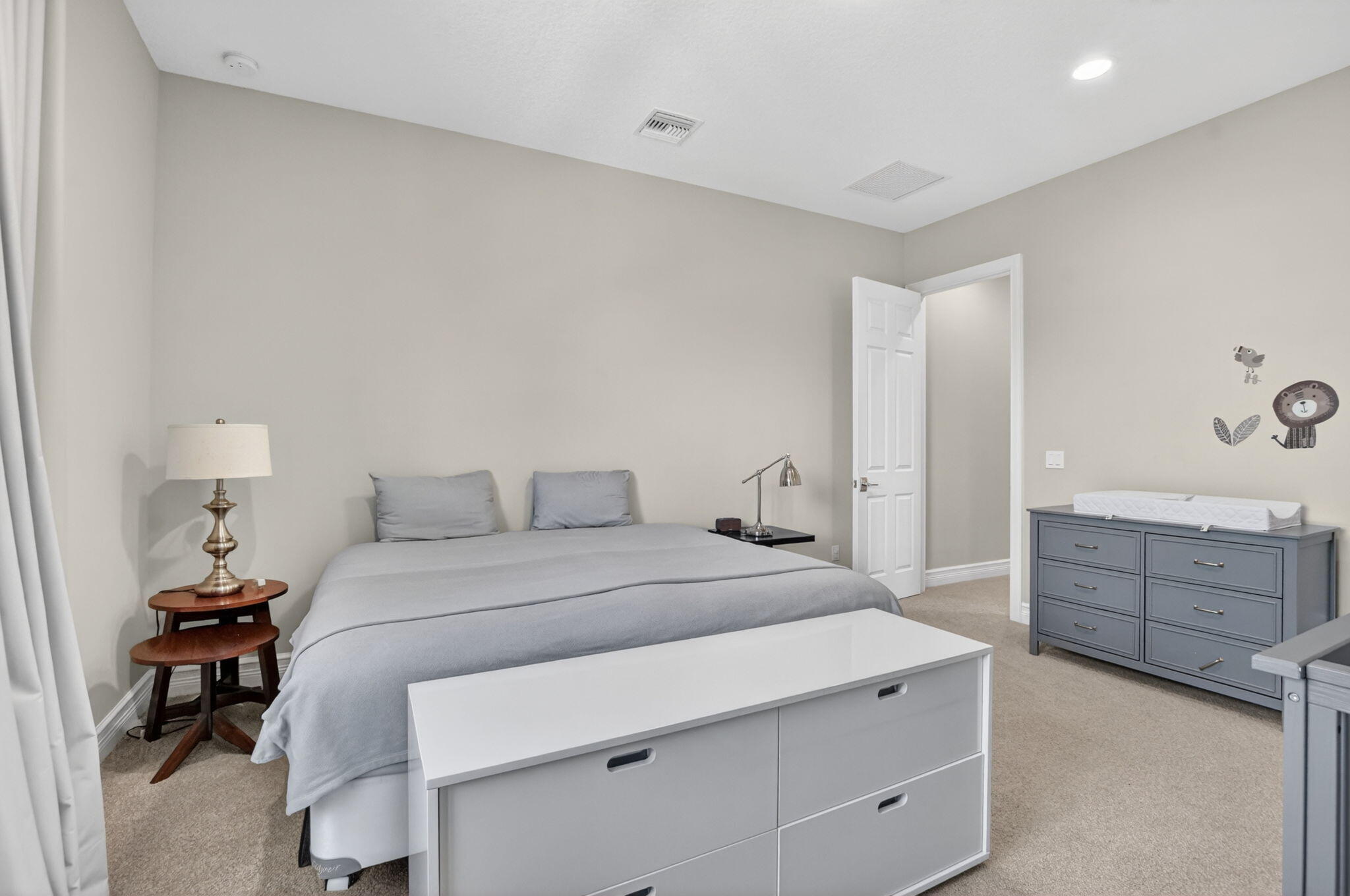 17358 Santaluce, Boca Raton FL 33496
