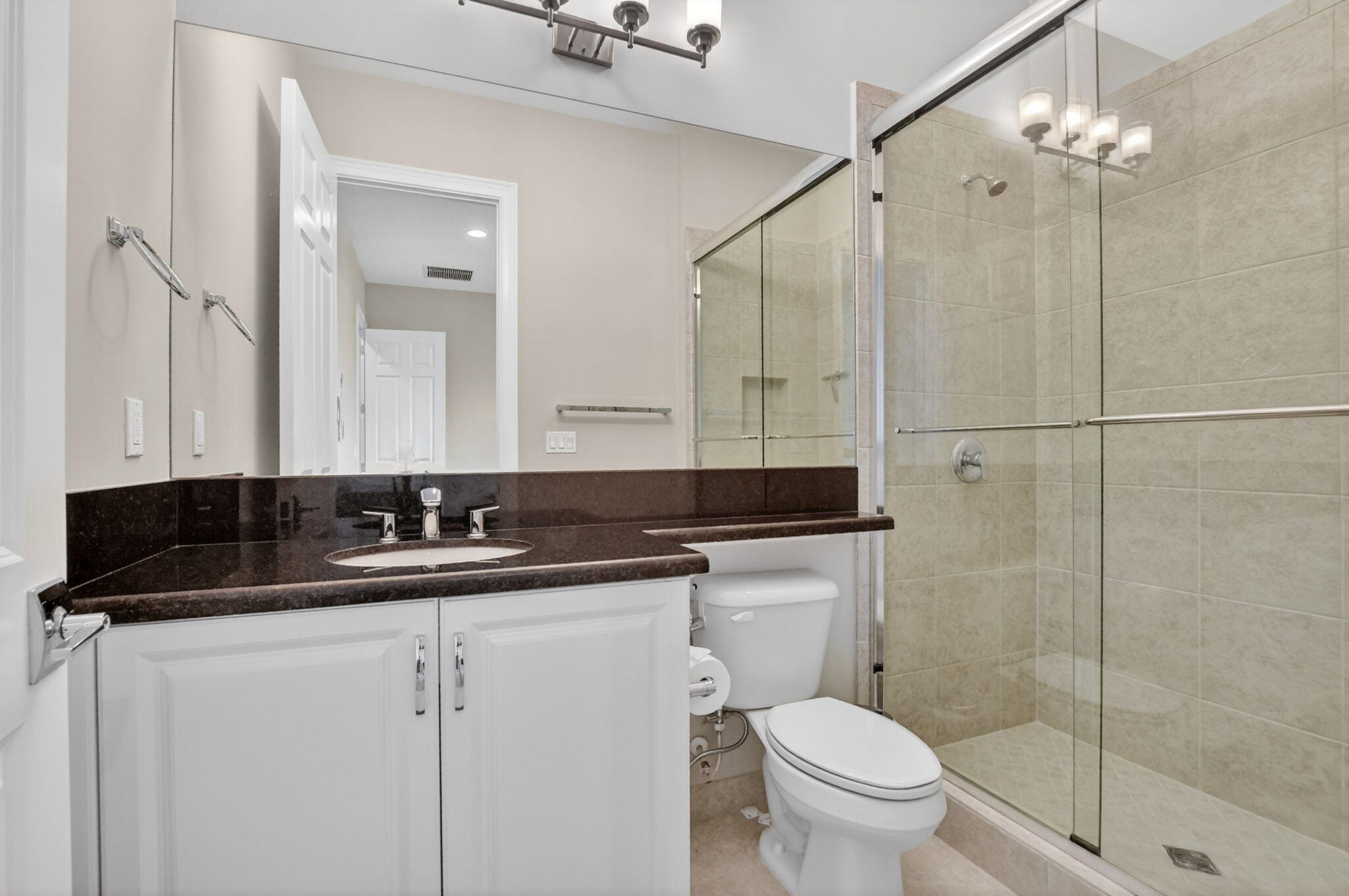 17358 Santaluce, Boca Raton FL 33496