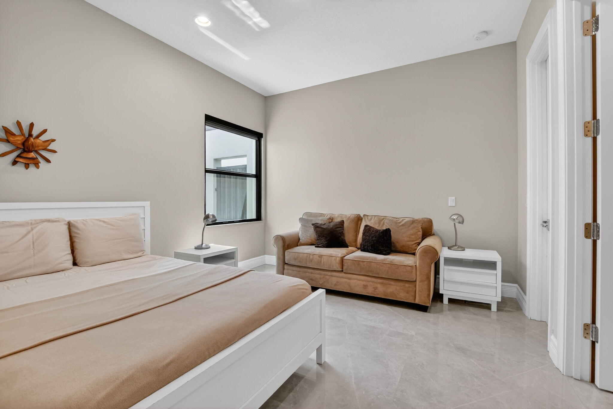 17358 Santaluce, Boca Raton FL 33496