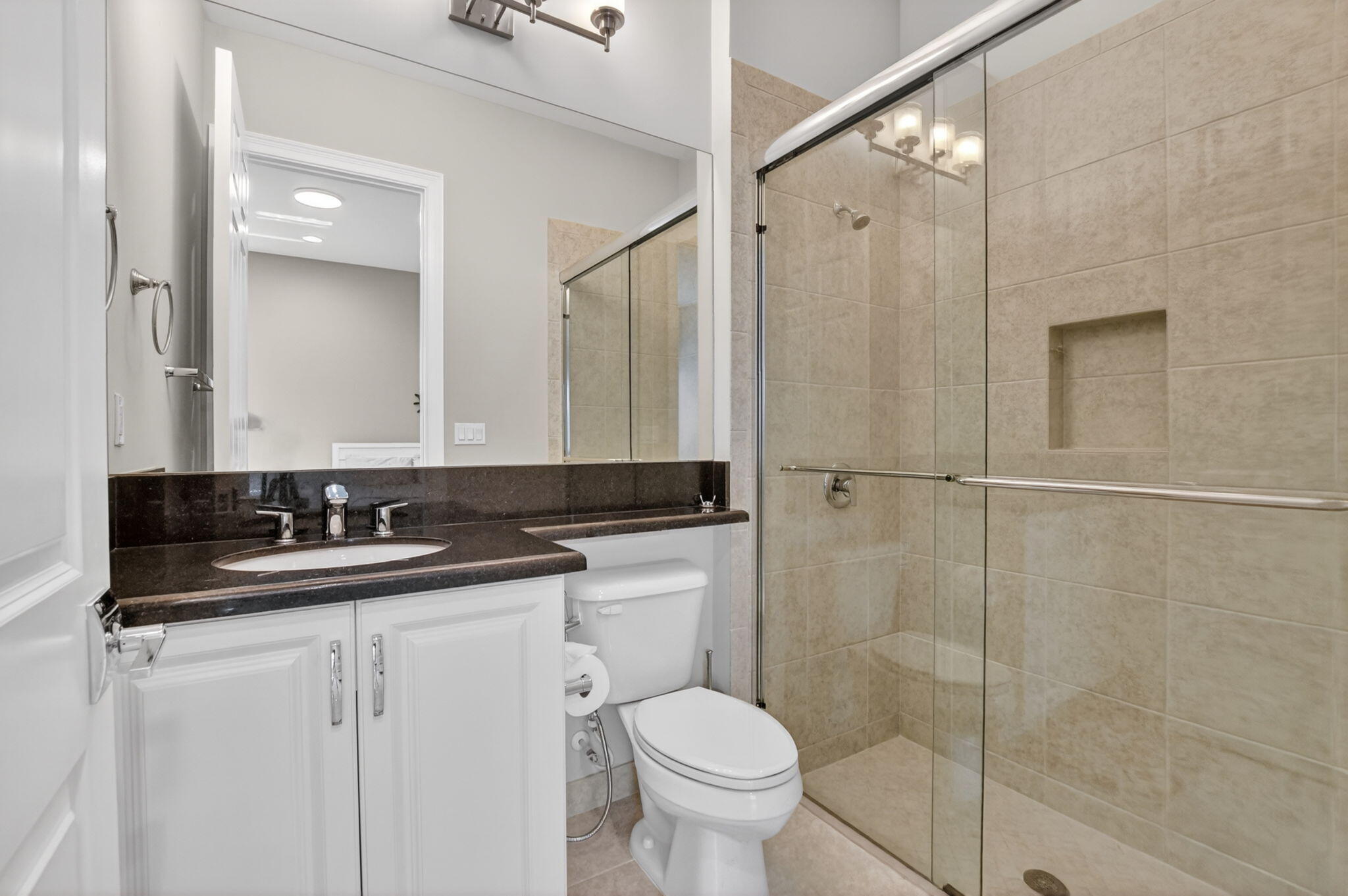 17358 Santaluce, Boca Raton FL 33496
