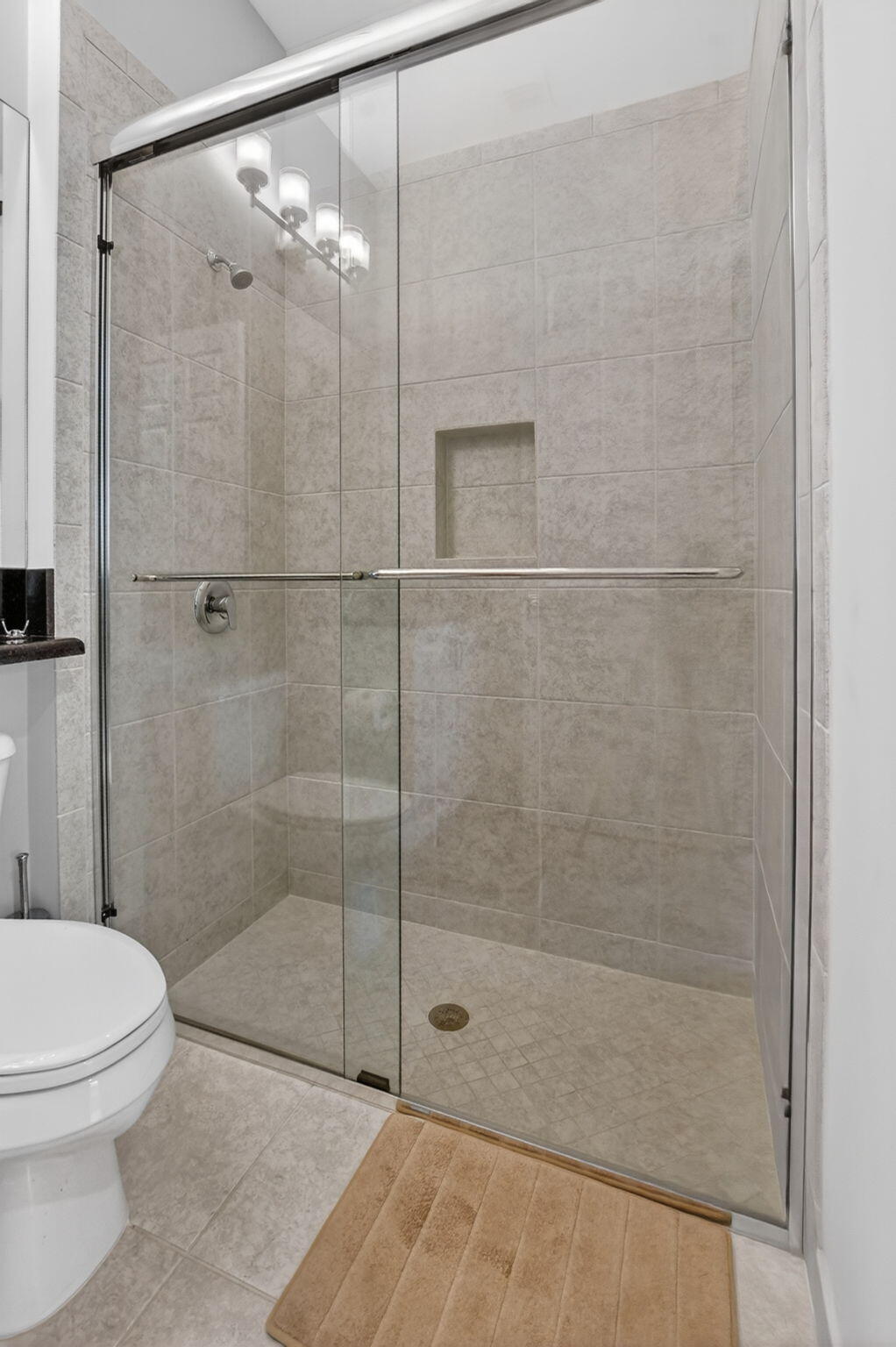 17358 Santaluce, Boca Raton FL 33496