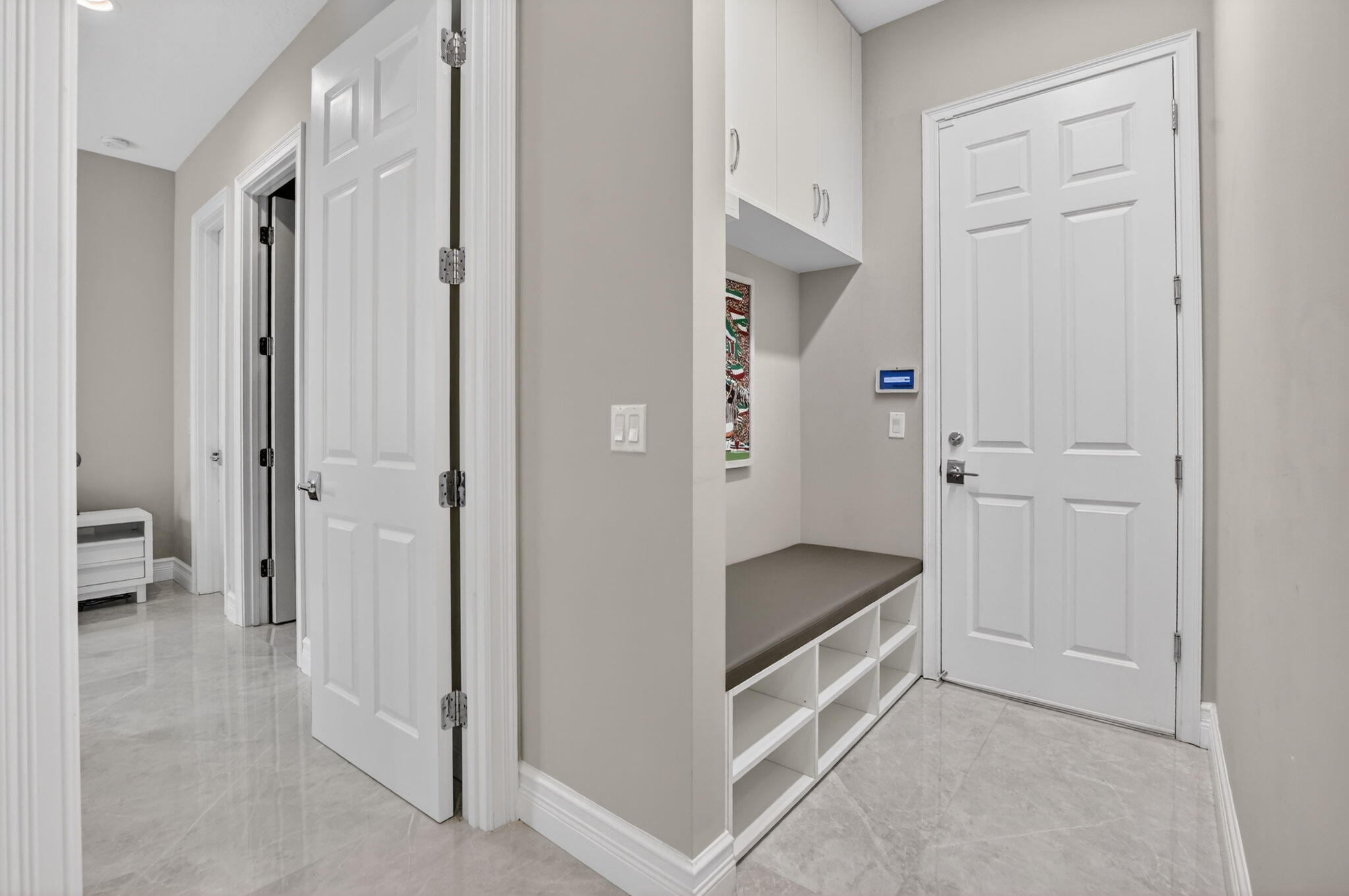 17358 Santaluce, Boca Raton FL 33496