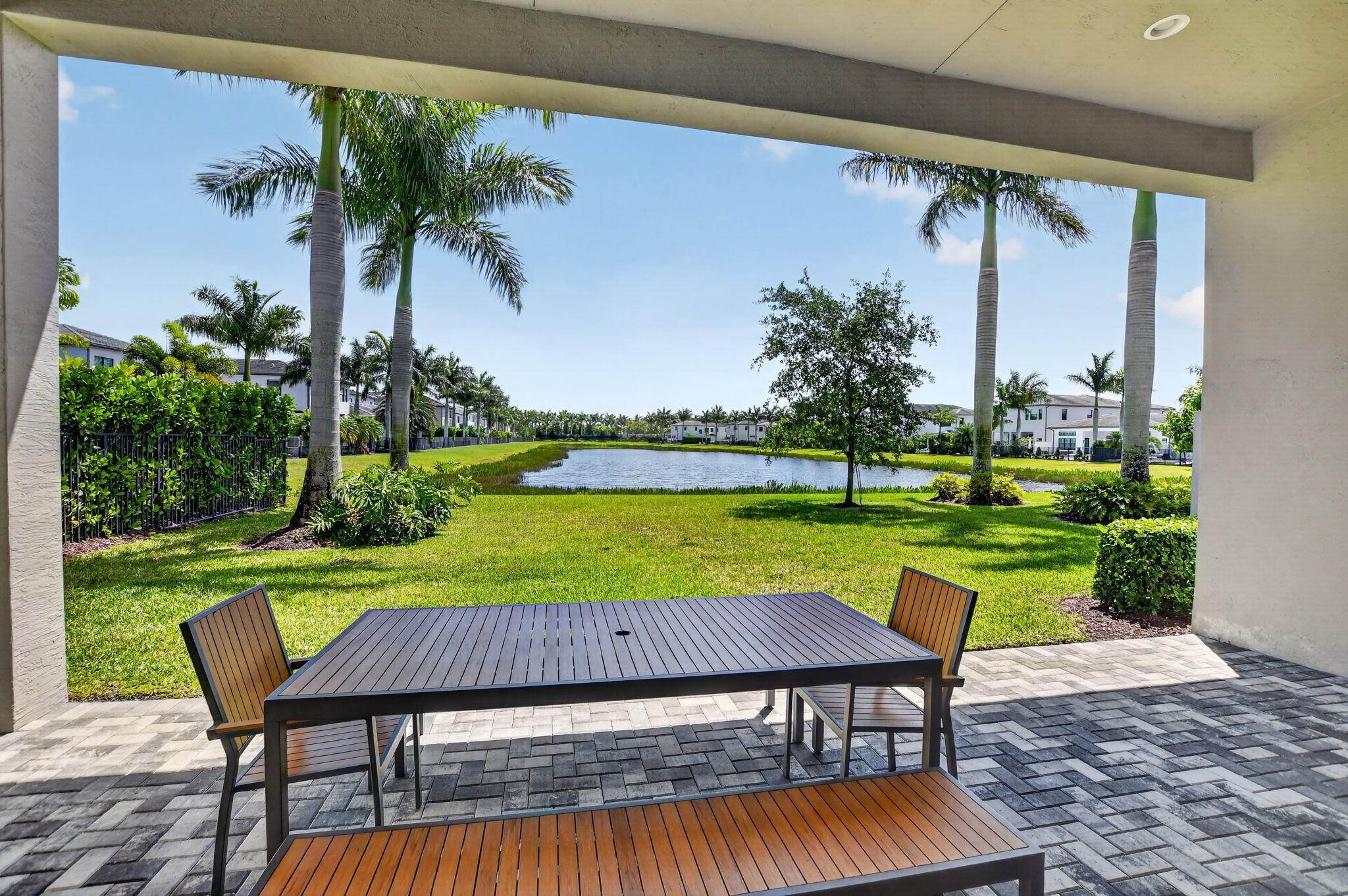 17358 Santaluce, Boca Raton FL 33496