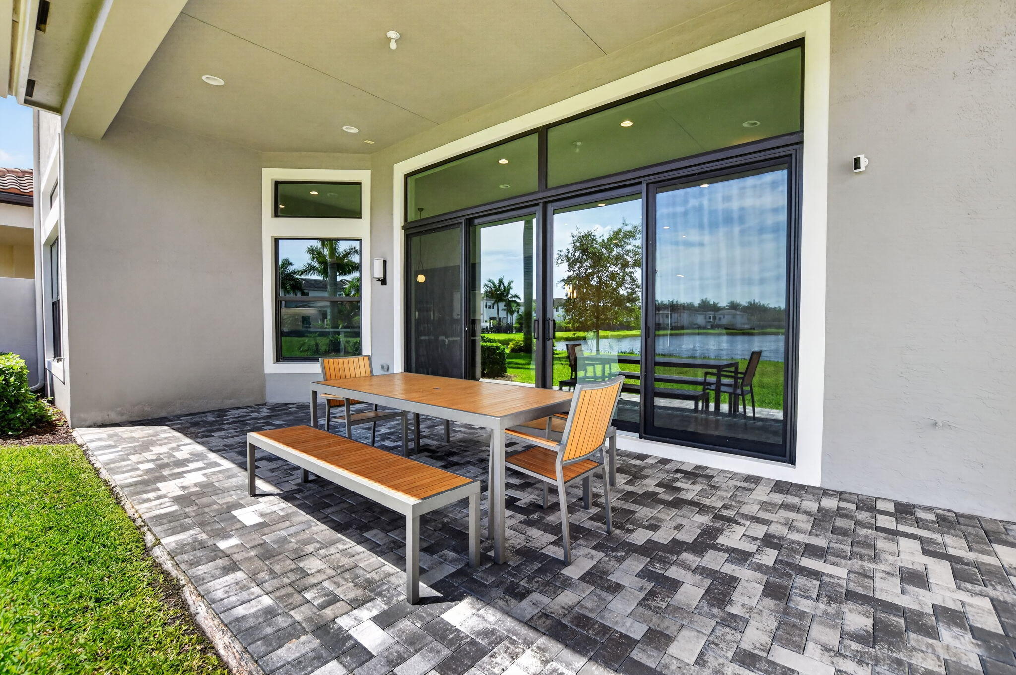 17358 Santaluce, Boca Raton FL 33496