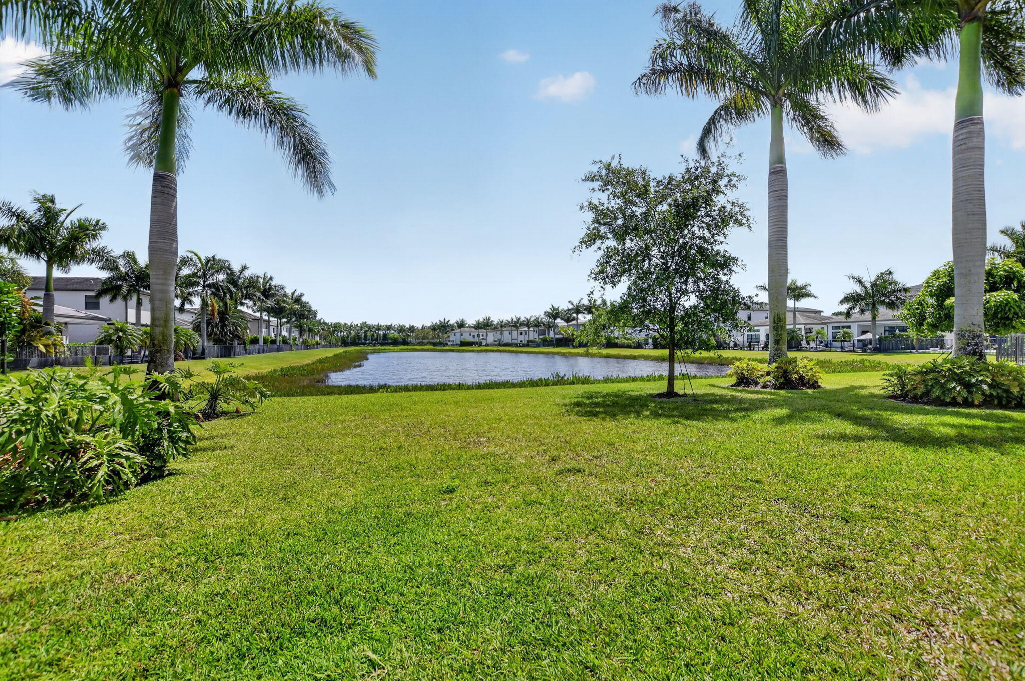 17358 Santaluce, Boca Raton FL 33496