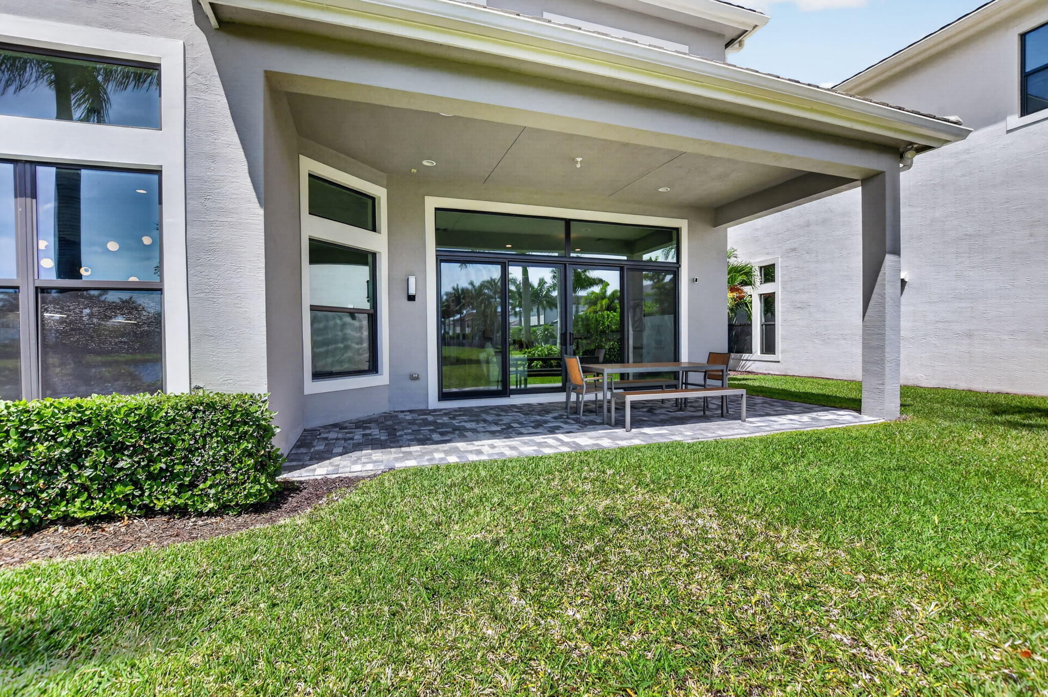 17358 Santaluce, Boca Raton FL 33496
